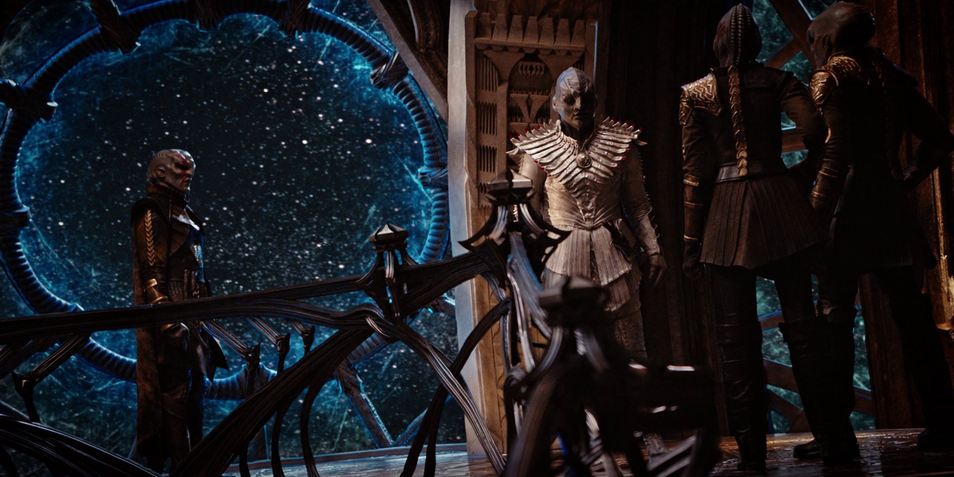 extant_StarTrekDiscovery_1x08-SiVisPacemParaBellum_4043.jpg