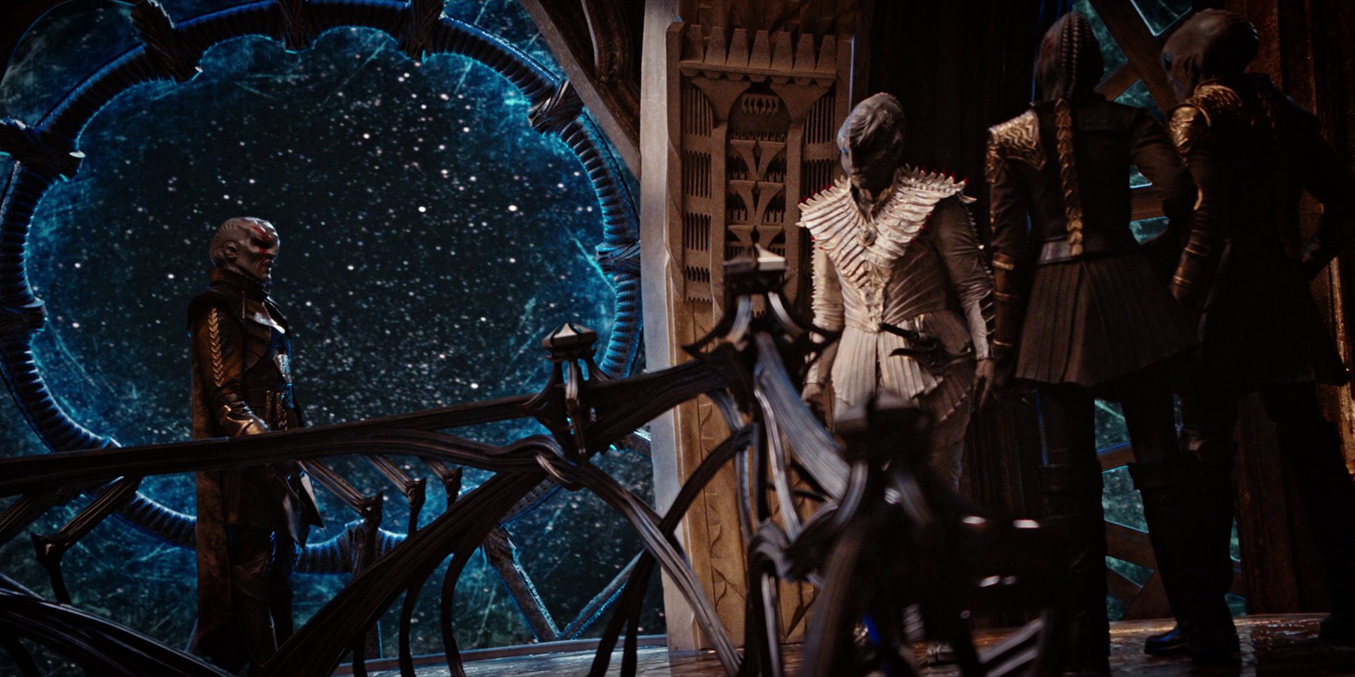 extant_StarTrekDiscovery_1x08-SiVisPacemParaBellum_4045.jpg