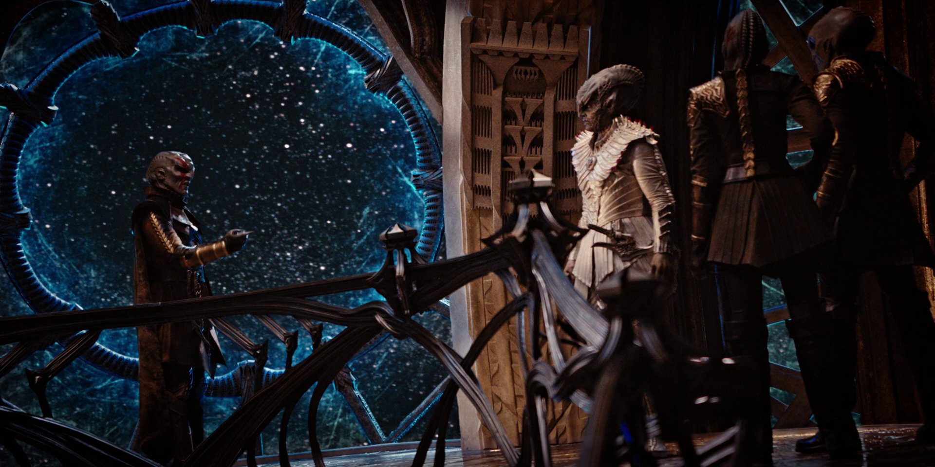 extant_StarTrekDiscovery_1x08-SiVisPacemParaBellum_4046.jpg