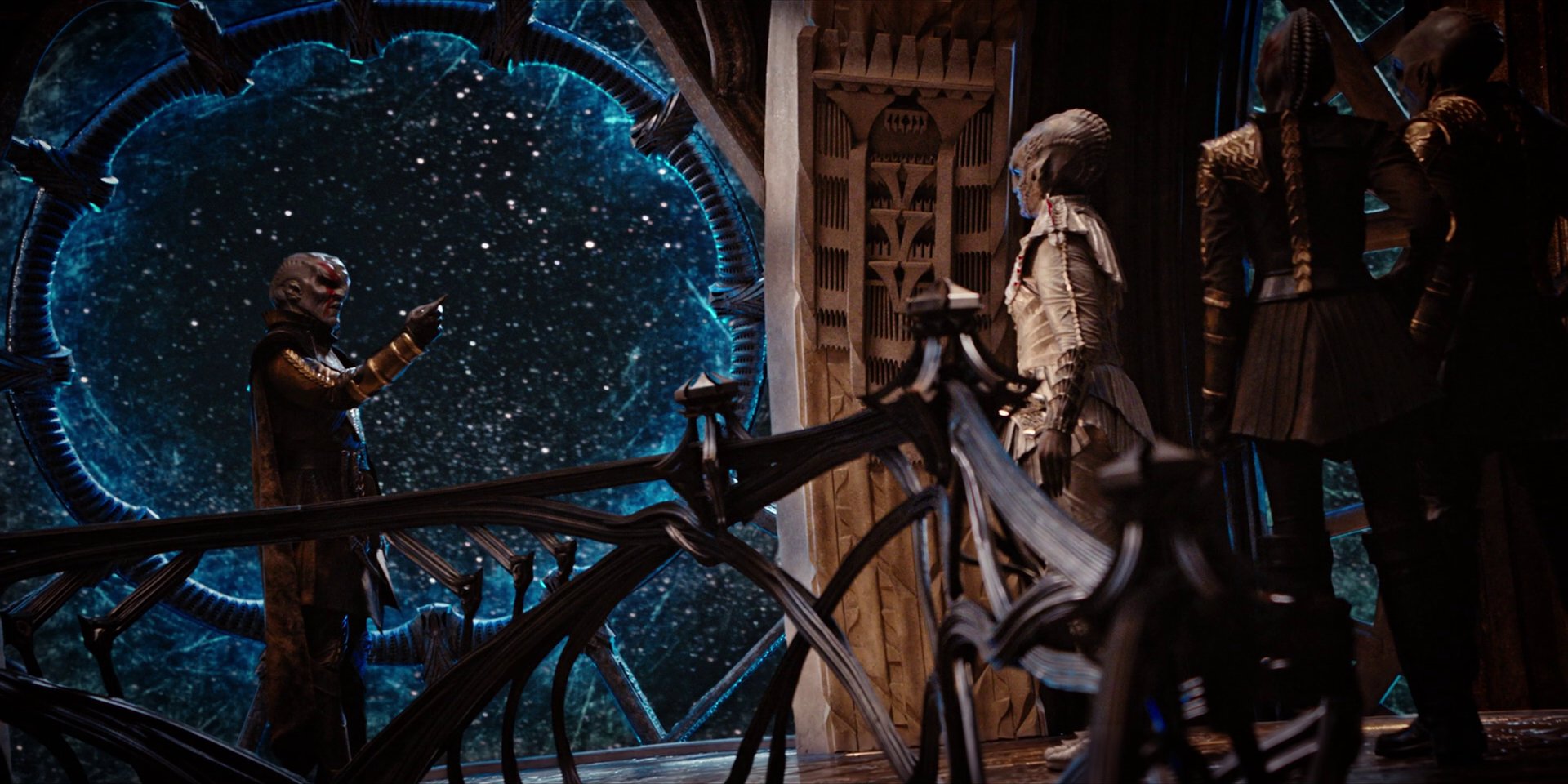 extant_StarTrekDiscovery_1x08-SiVisPacemParaBellum_4048.jpg