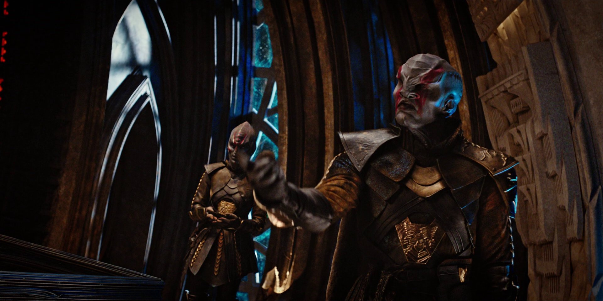 extant_StarTrekDiscovery_1x08-SiVisPacemParaBellum_4049.jpg