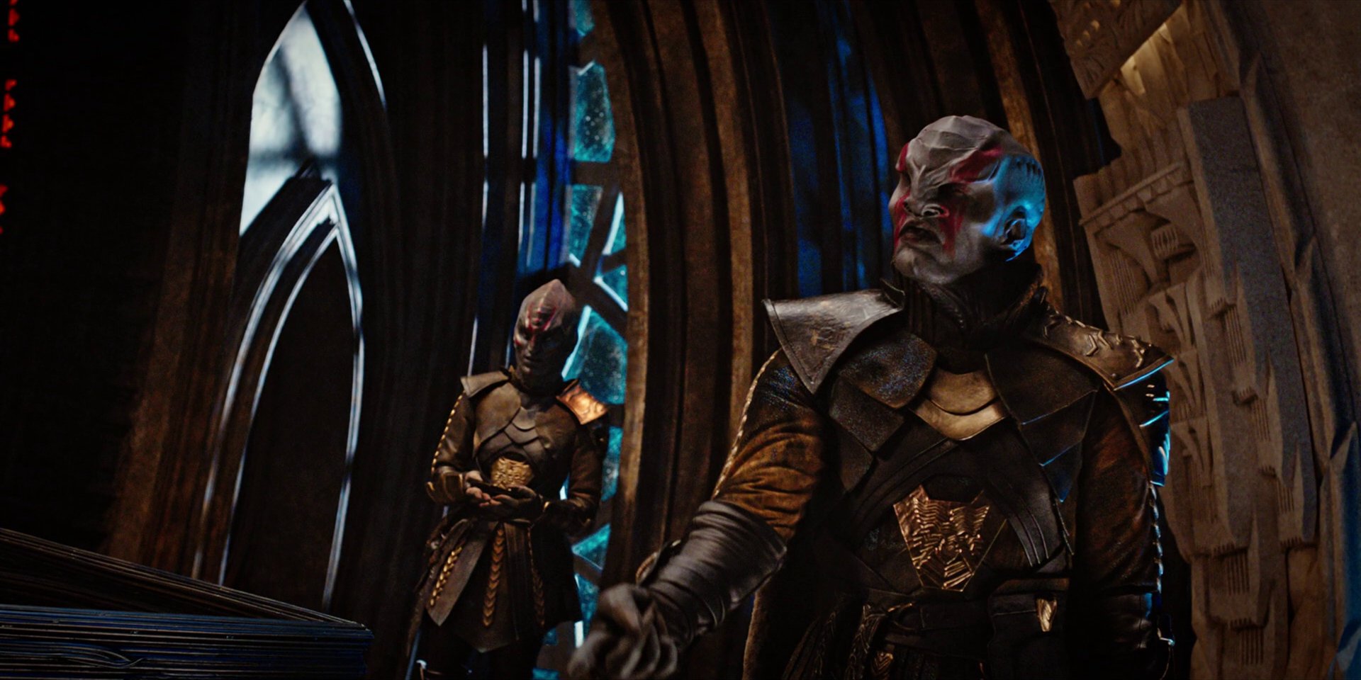 extant_StarTrekDiscovery_1x08-SiVisPacemParaBellum_4050.jpg
