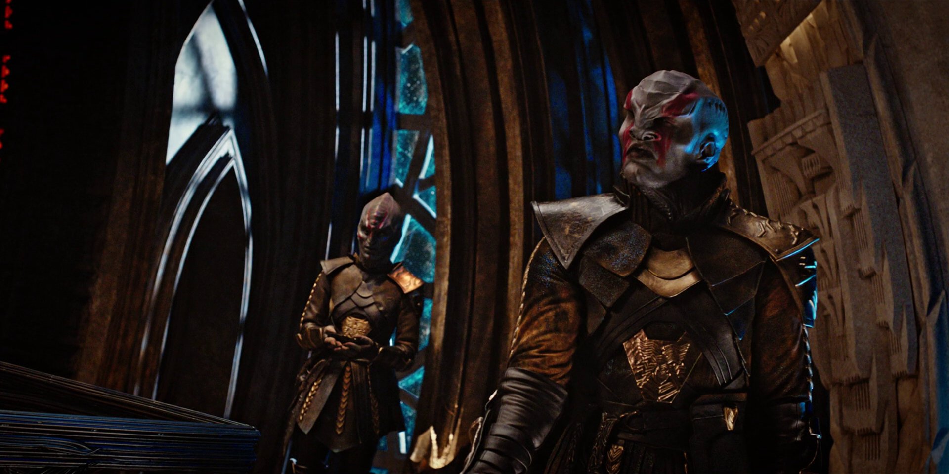 extant_StarTrekDiscovery_1x08-SiVisPacemParaBellum_4051.jpg