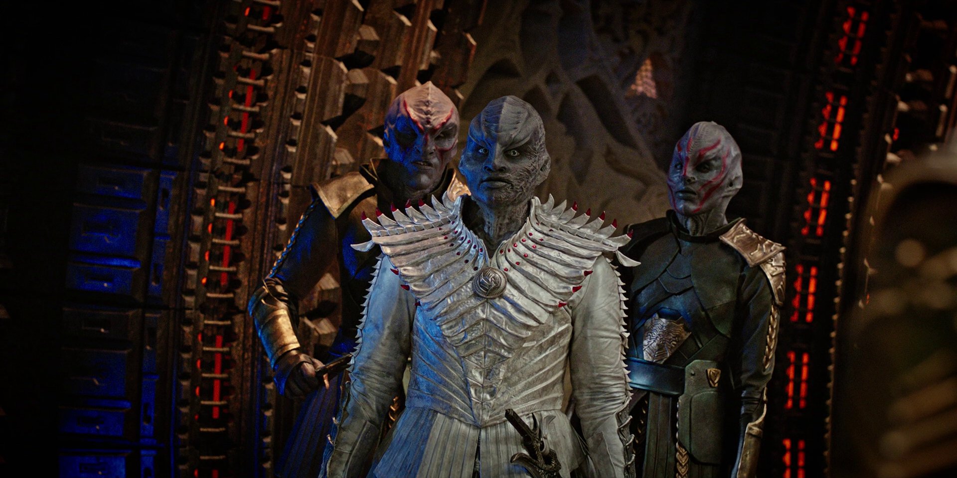 extant_StarTrekDiscovery_1x08-SiVisPacemParaBellum_4053.jpg
