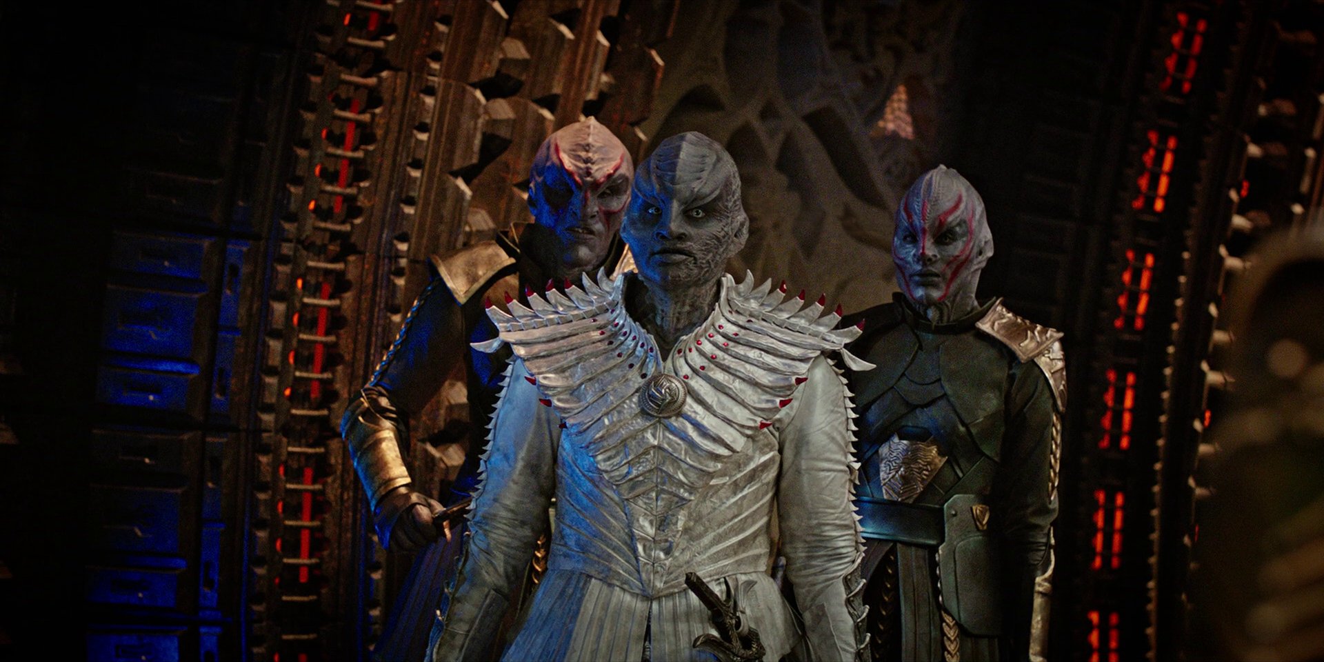 extant_StarTrekDiscovery_1x08-SiVisPacemParaBellum_4054.jpg