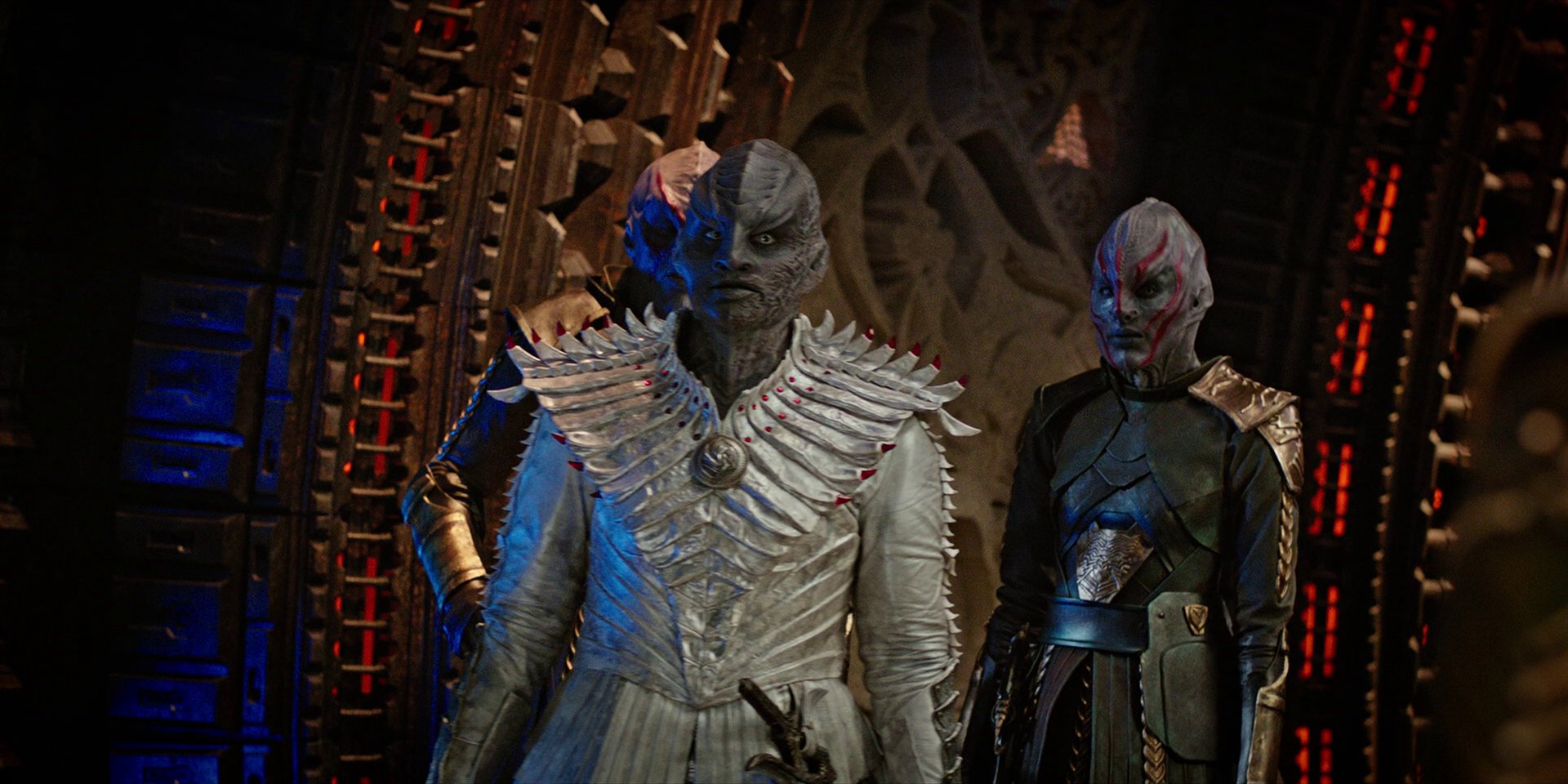 extant_StarTrekDiscovery_1x08-SiVisPacemParaBellum_4055.jpg