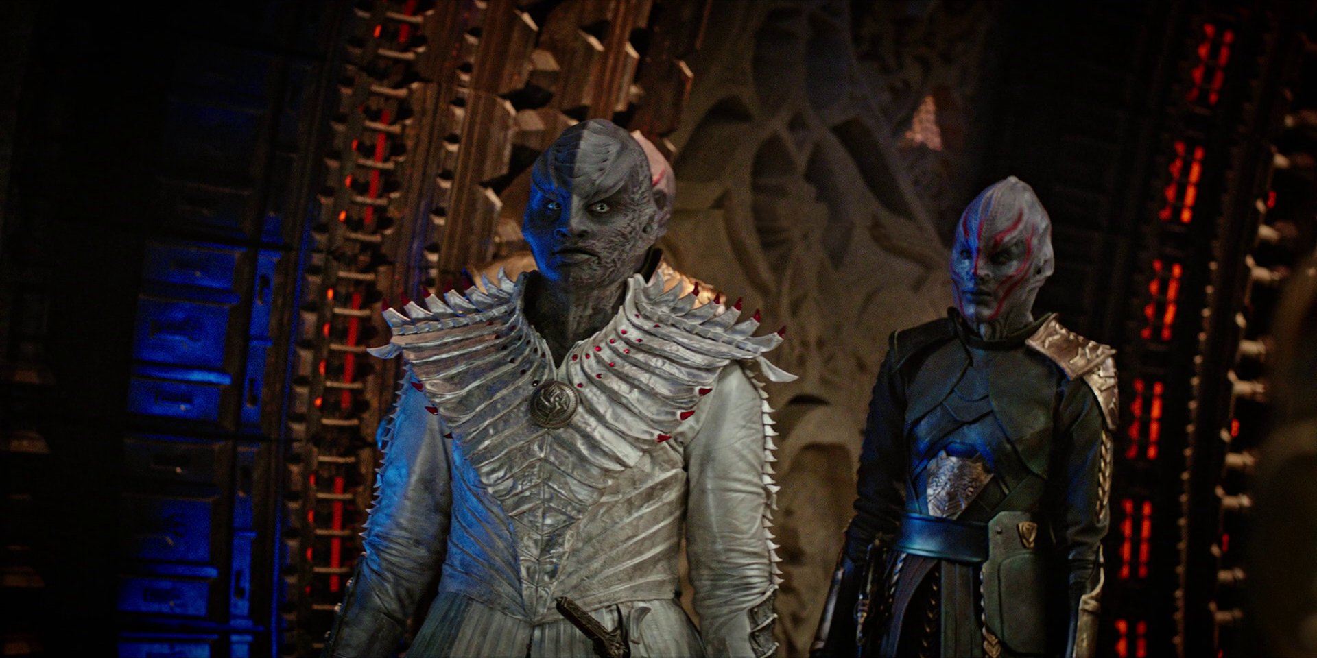 extant_StarTrekDiscovery_1x08-SiVisPacemParaBellum_4057.jpg