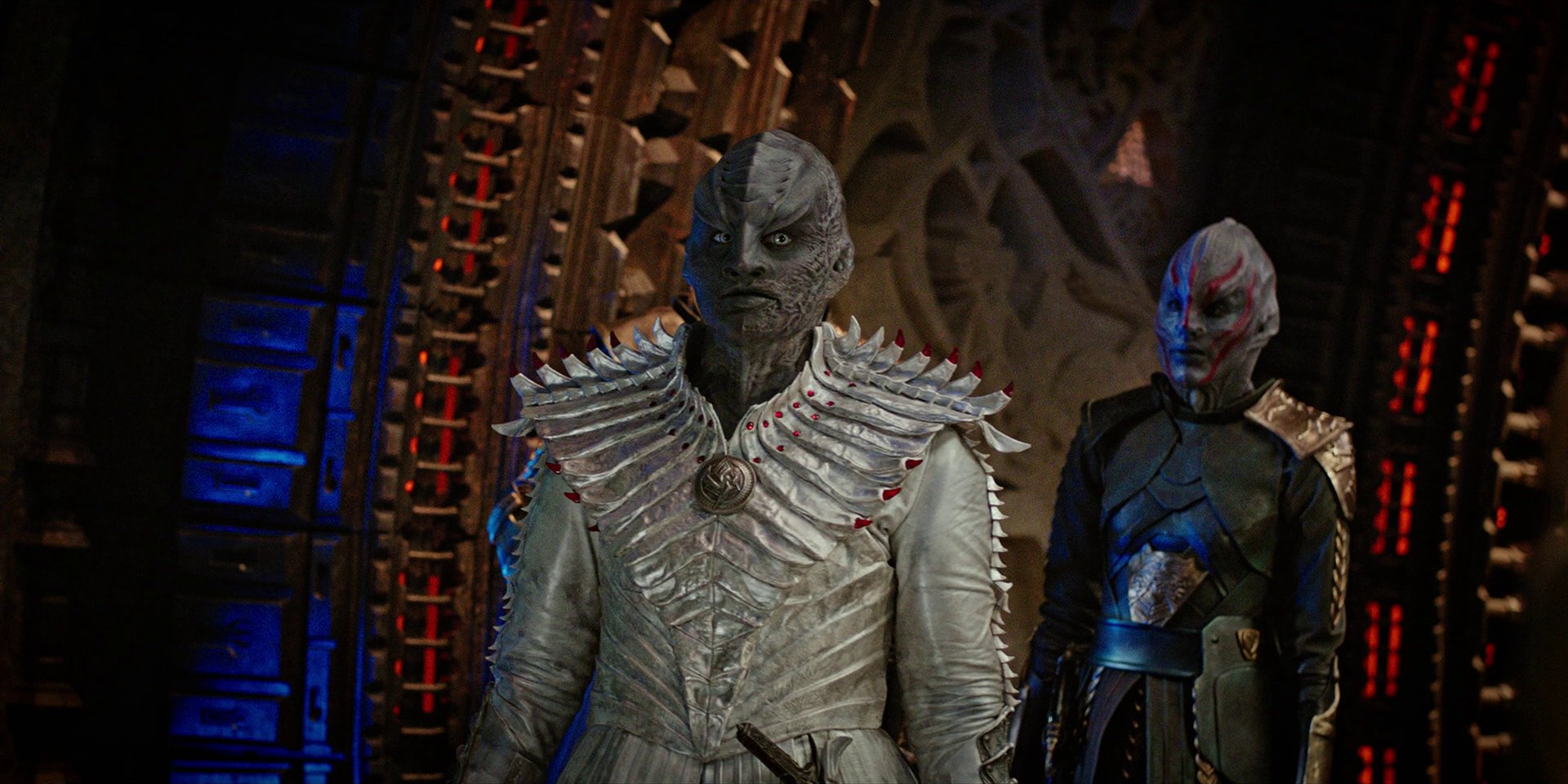 extant_StarTrekDiscovery_1x08-SiVisPacemParaBellum_4058.jpg
