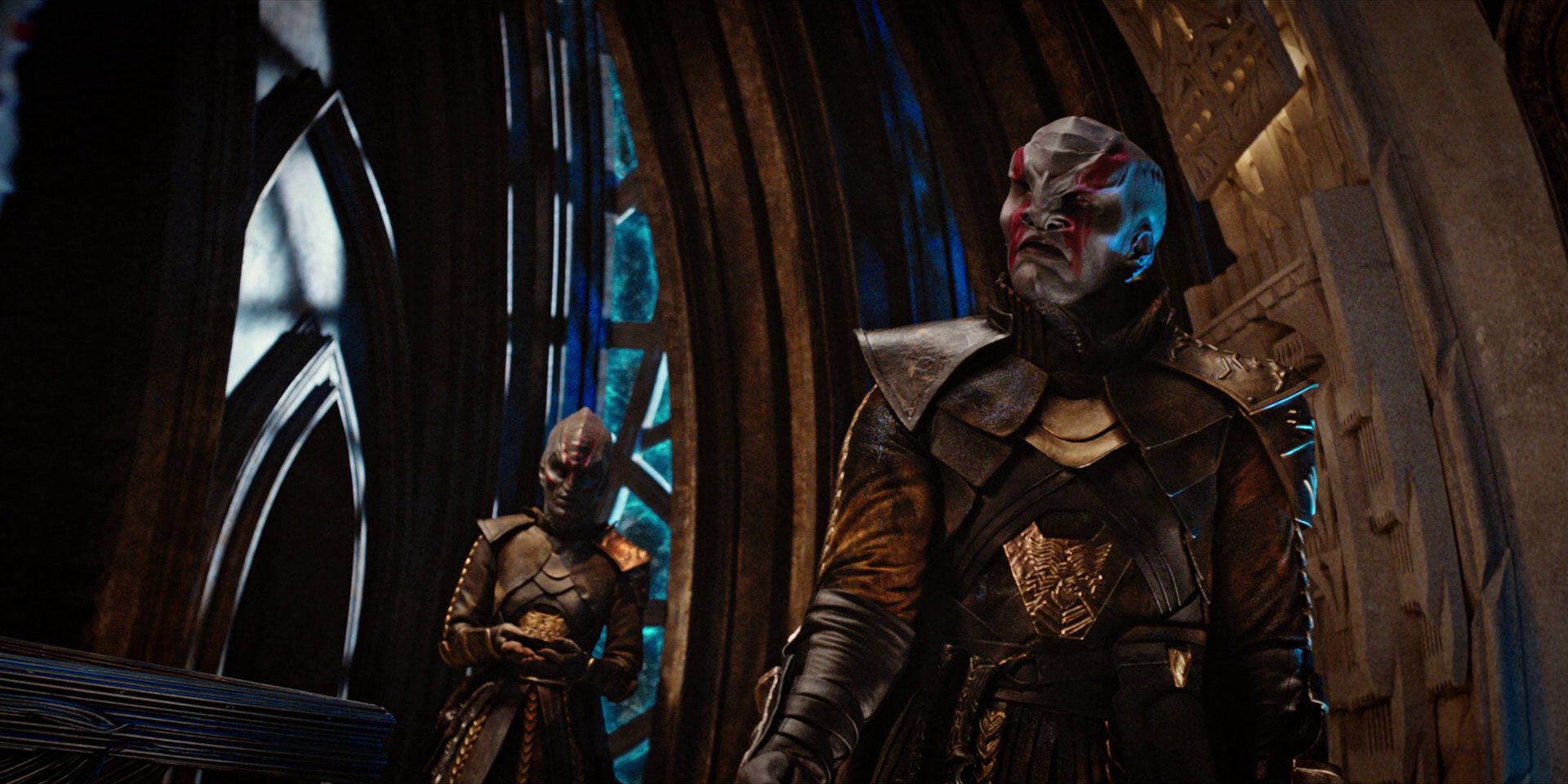 extant_StarTrekDiscovery_1x08-SiVisPacemParaBellum_4059.jpg