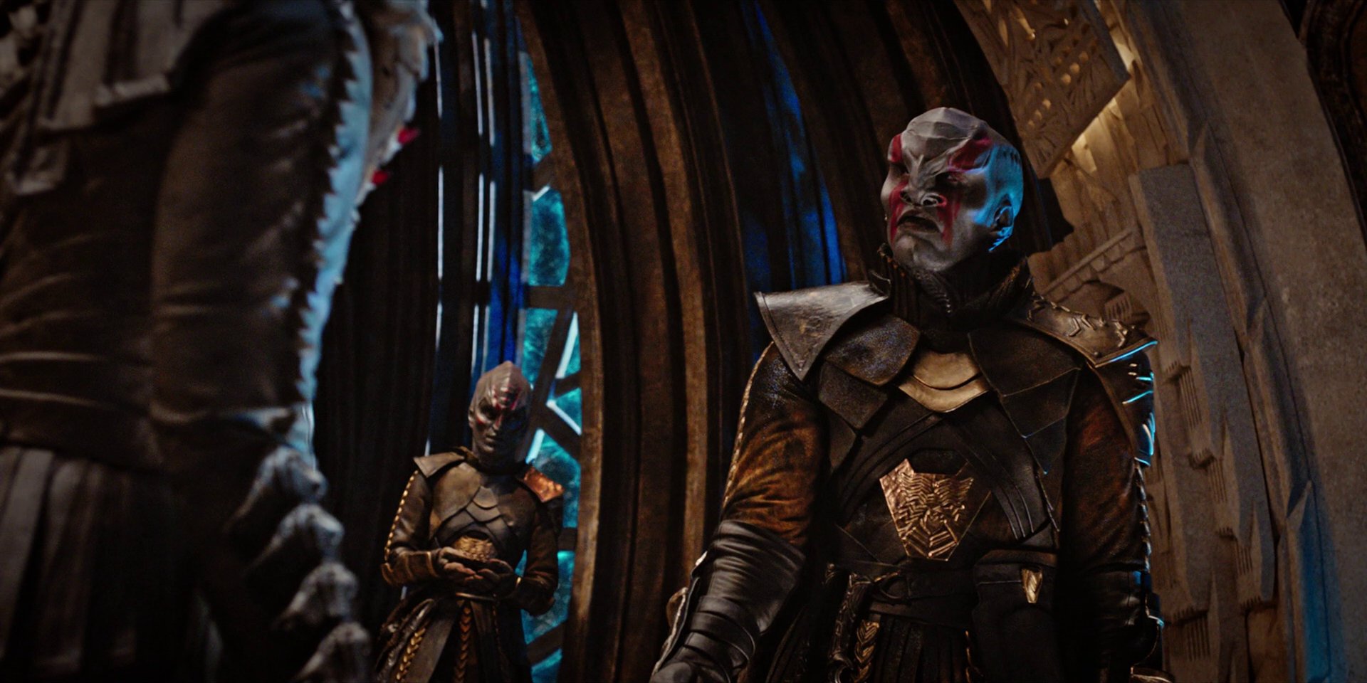 extant_StarTrekDiscovery_1x08-SiVisPacemParaBellum_4061.jpg
