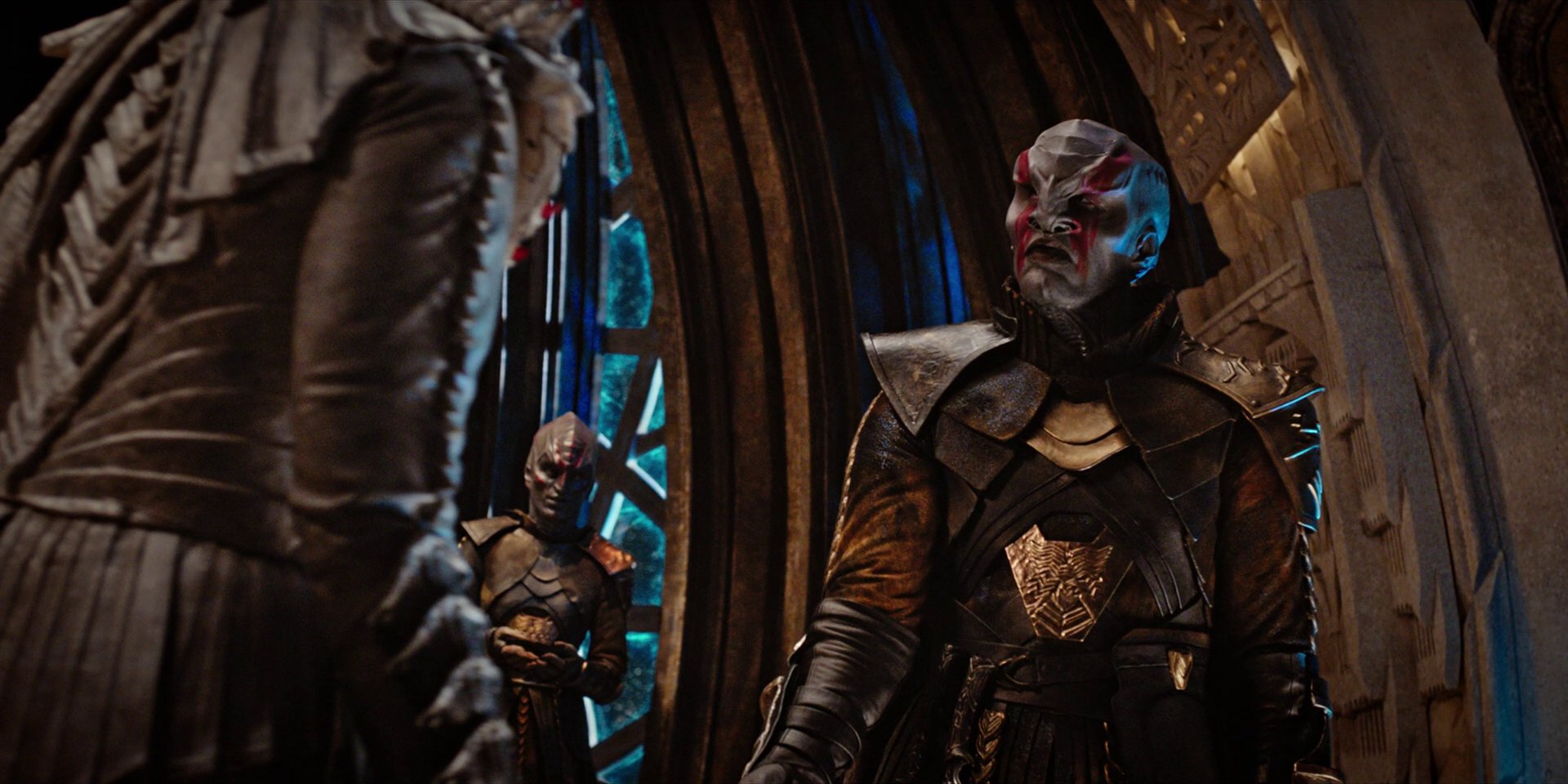 extant_StarTrekDiscovery_1x08-SiVisPacemParaBellum_4062.jpg