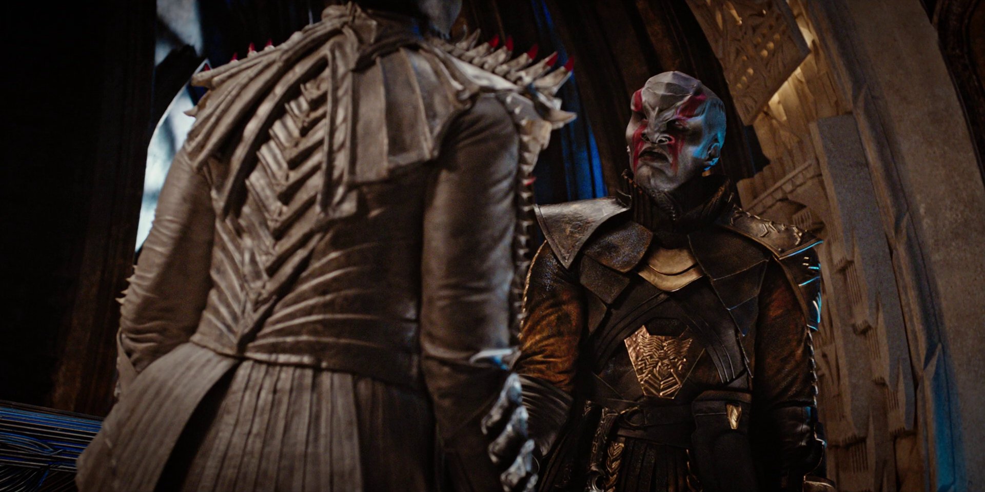extant_StarTrekDiscovery_1x08-SiVisPacemParaBellum_4064.jpg