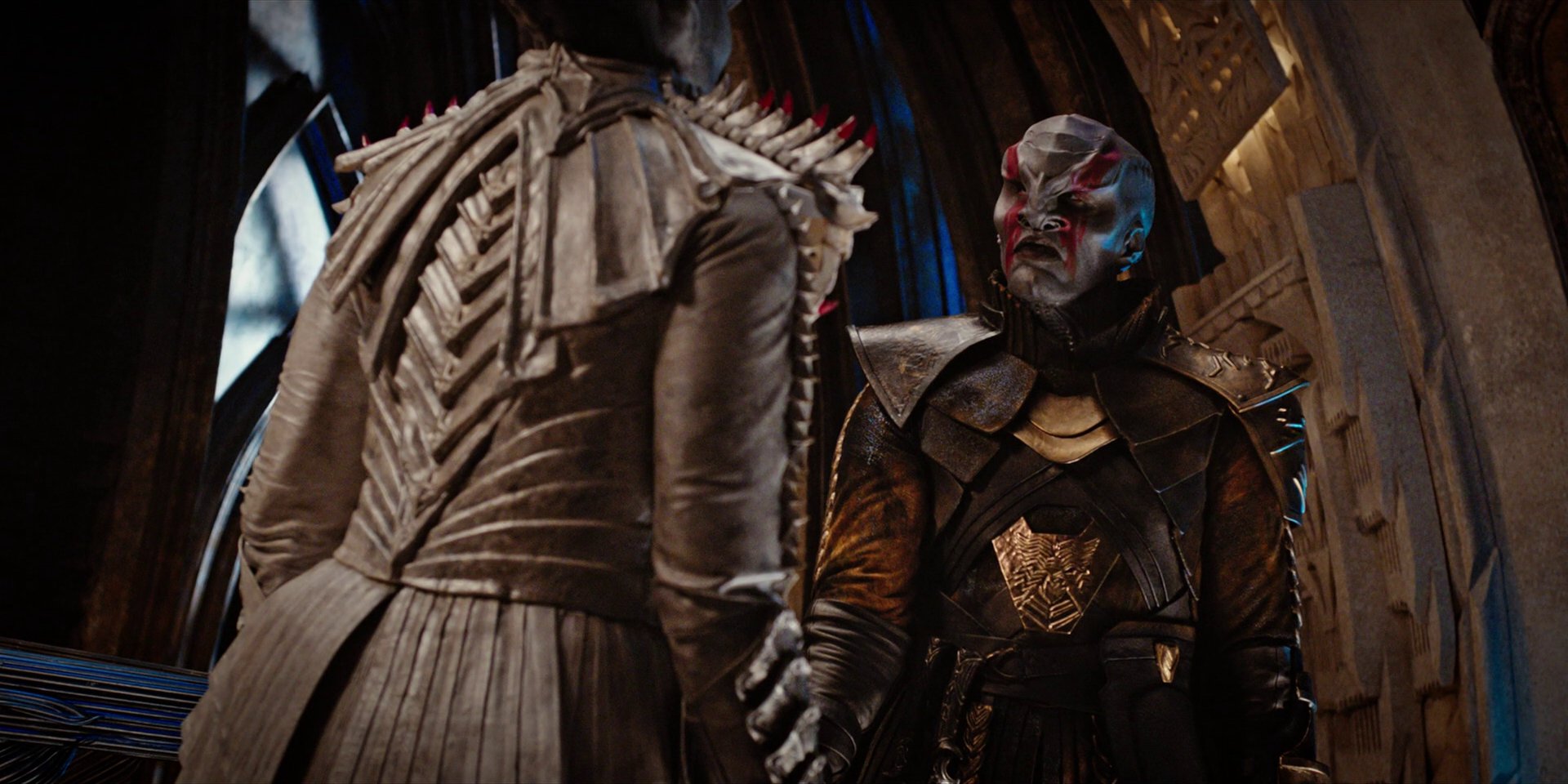 extant_StarTrekDiscovery_1x08-SiVisPacemParaBellum_4065.jpg