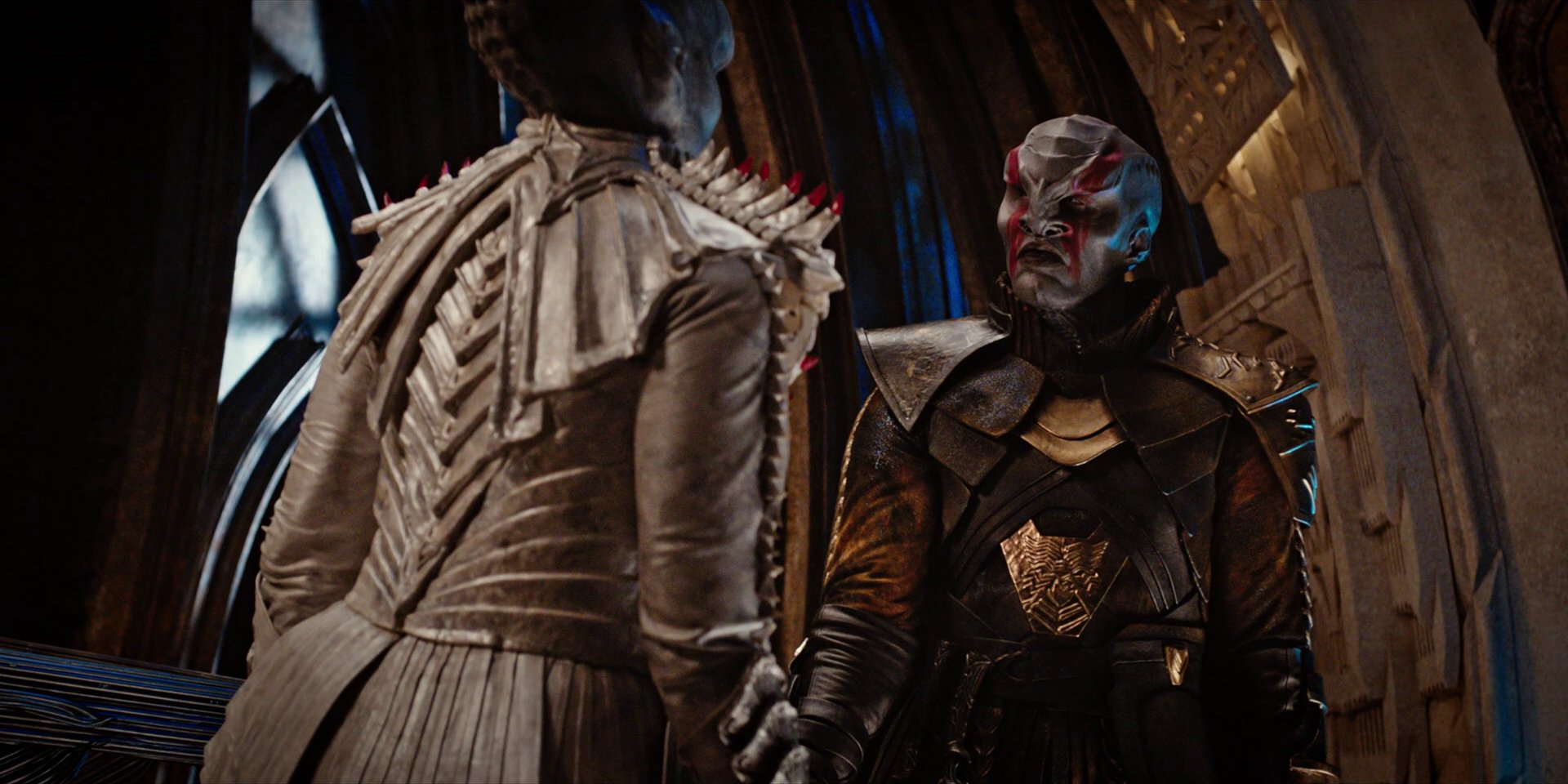 extant_StarTrekDiscovery_1x08-SiVisPacemParaBellum_4067.jpg