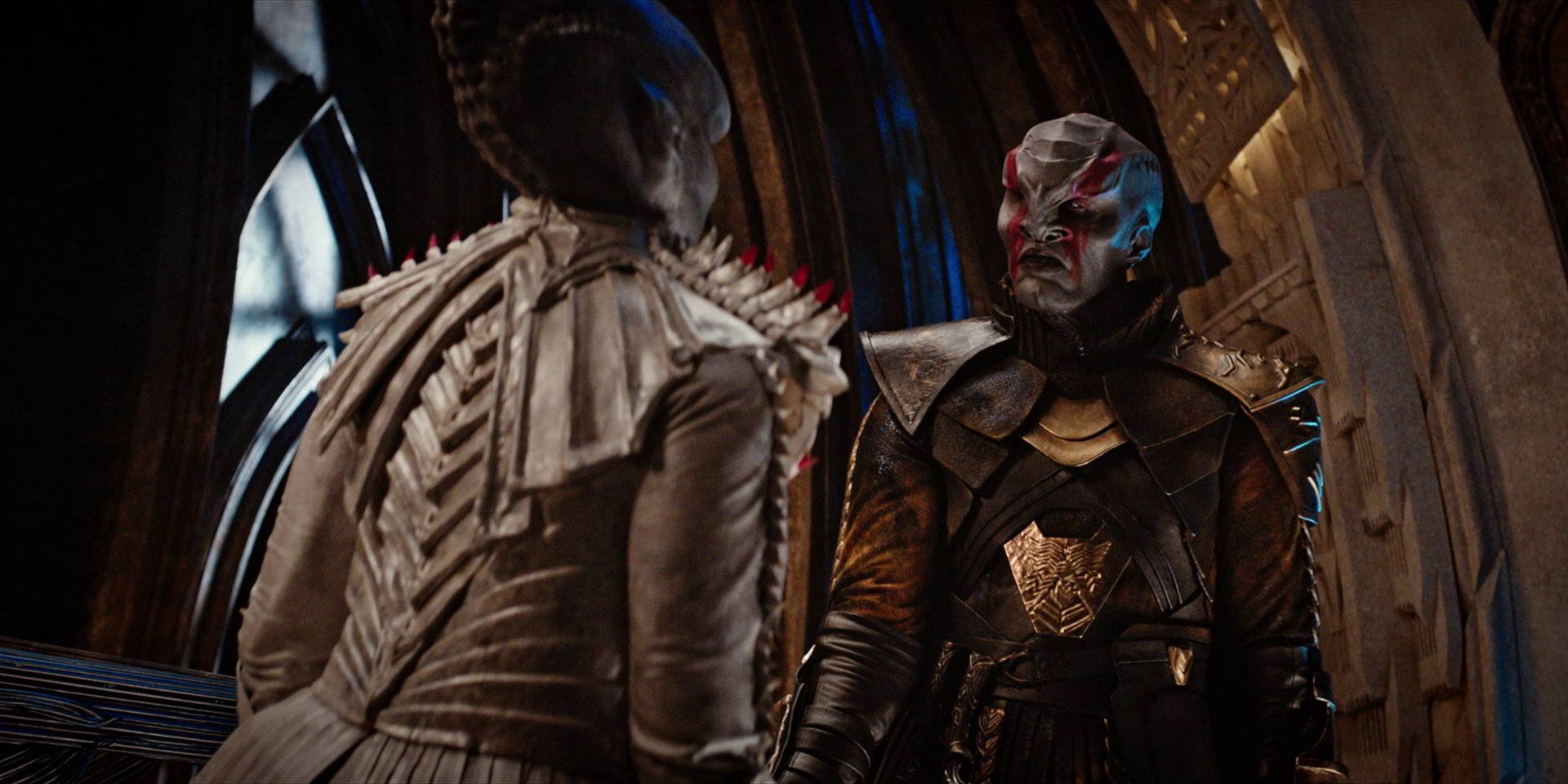 extant_StarTrekDiscovery_1x08-SiVisPacemParaBellum_4068.jpg