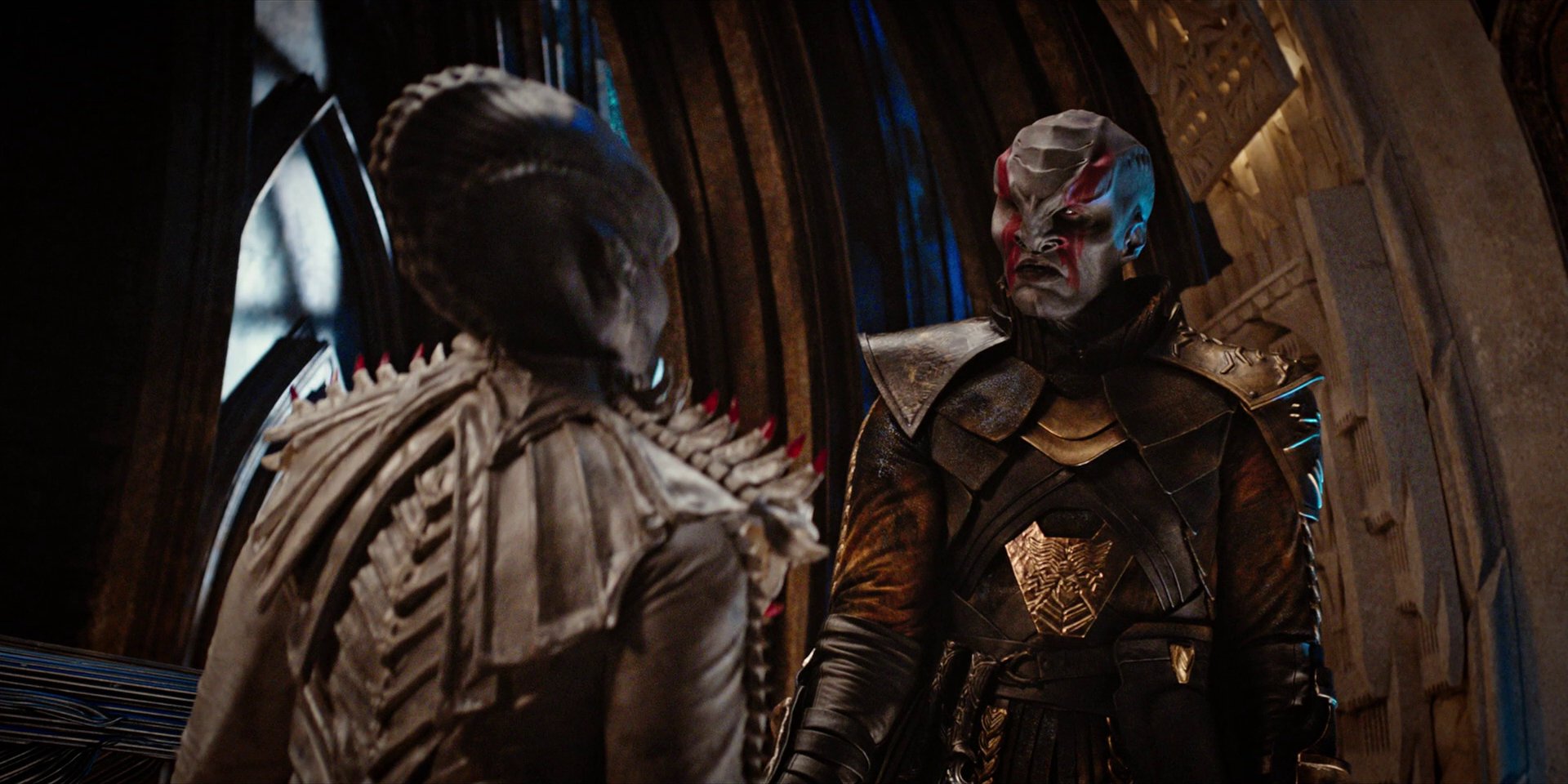 extant_StarTrekDiscovery_1x08-SiVisPacemParaBellum_4069.jpg