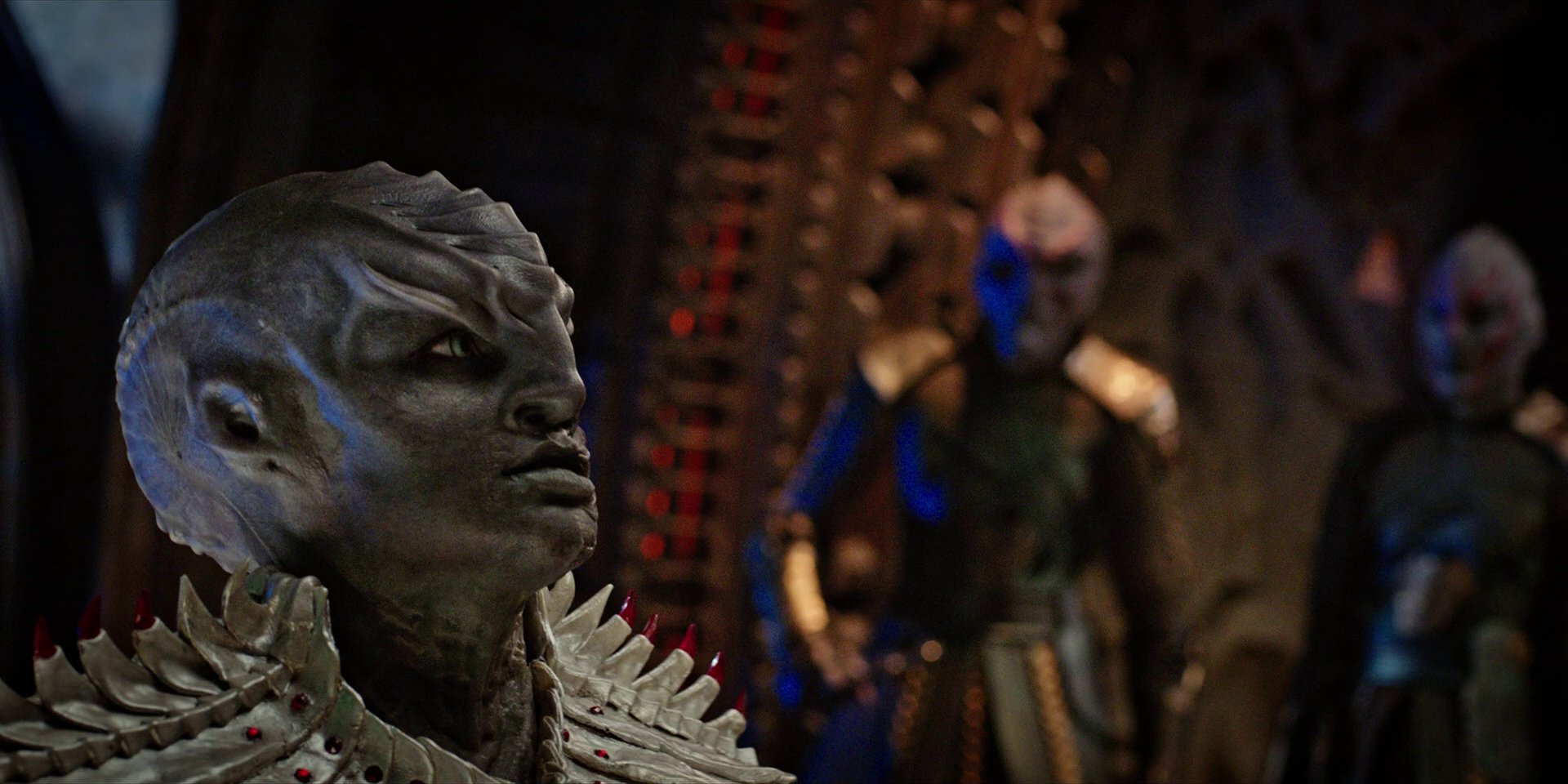 extant_StarTrekDiscovery_1x08-SiVisPacemParaBellum_4072.jpg