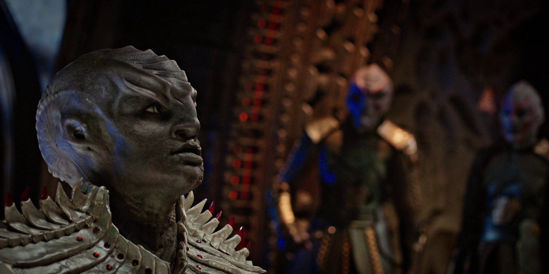 extant_StarTrekDiscovery_1x08-SiVisPacemParaBellum_4073.jpg