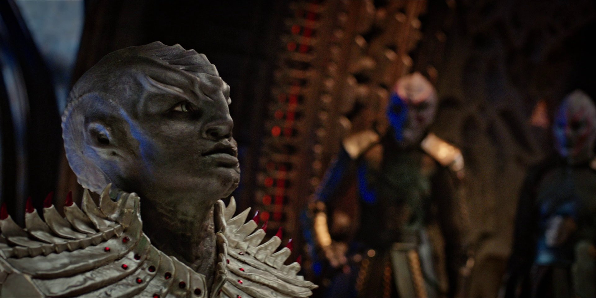 extant_StarTrekDiscovery_1x08-SiVisPacemParaBellum_4074.jpg