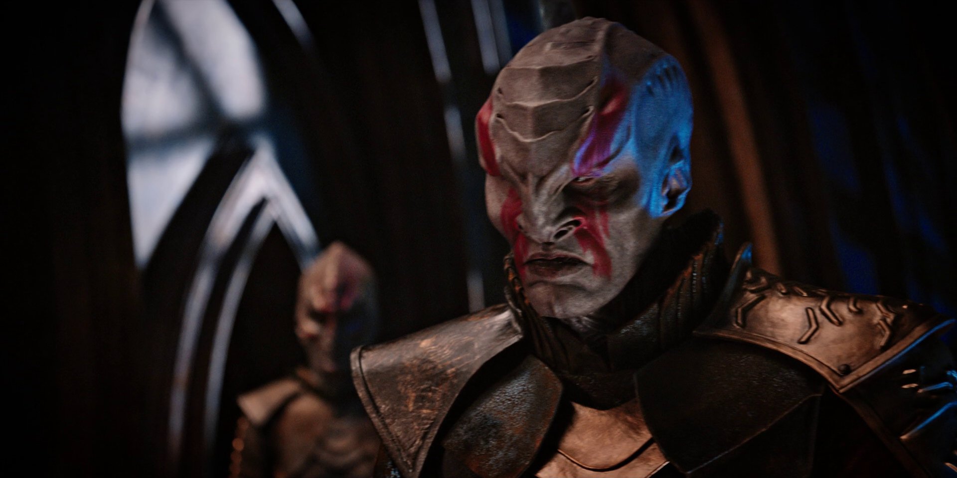 extant_StarTrekDiscovery_1x08-SiVisPacemParaBellum_4076.jpg