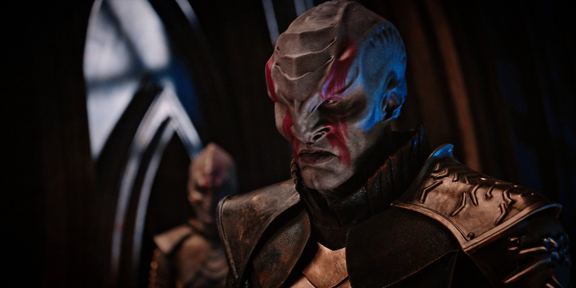 extant_StarTrekDiscovery_1x08-SiVisPacemParaBellum_4078.jpg