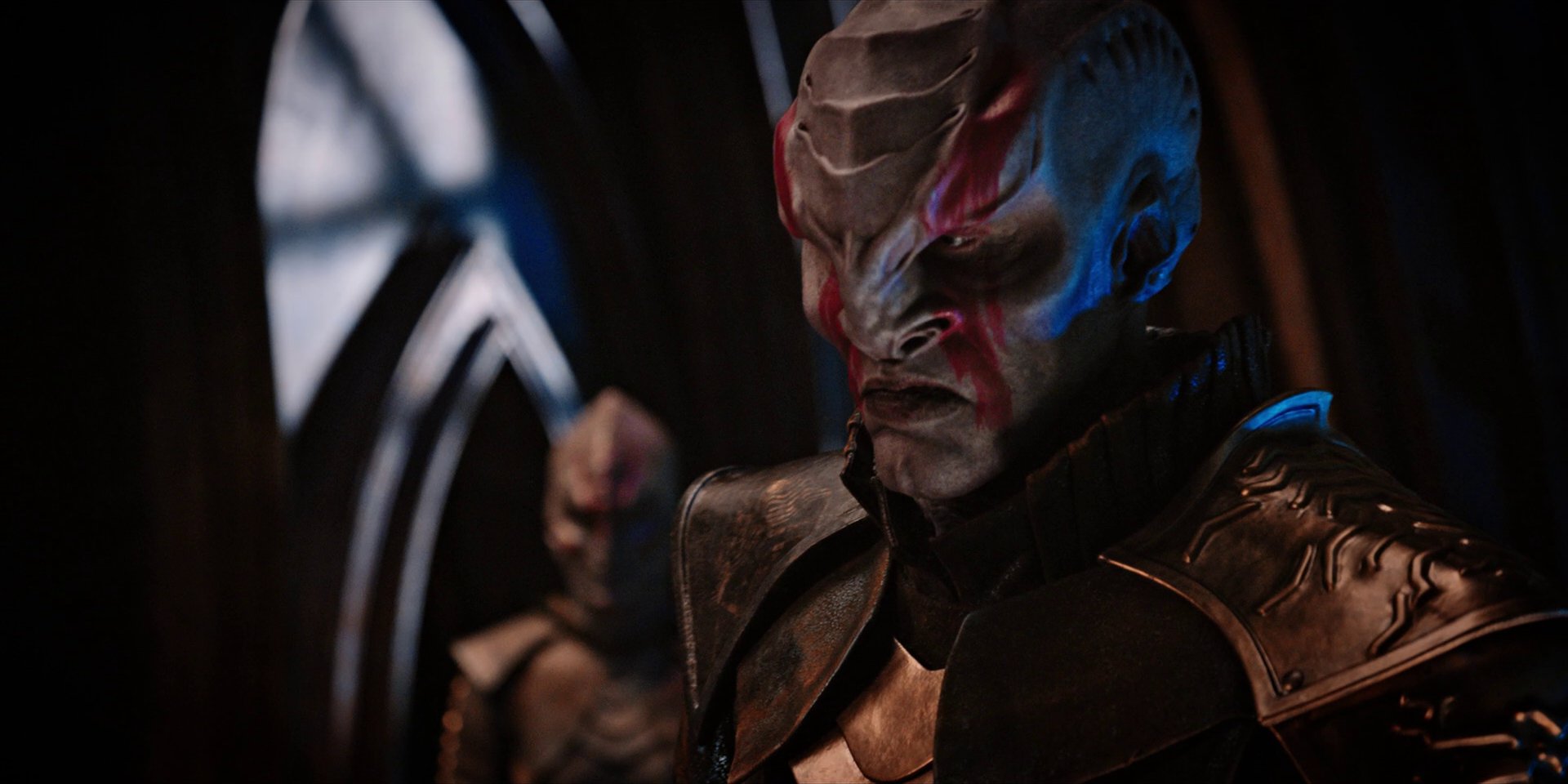 extant_StarTrekDiscovery_1x08-SiVisPacemParaBellum_4079.jpg
