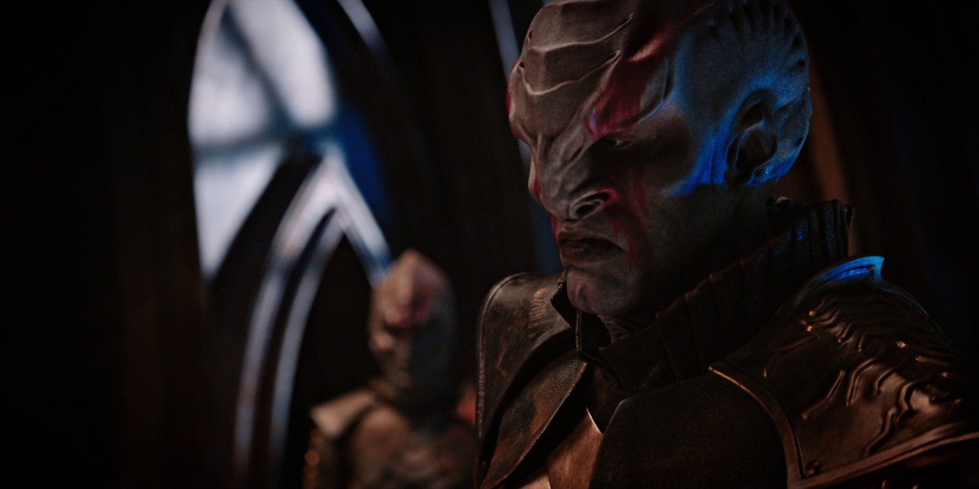 extant_StarTrekDiscovery_1x08-SiVisPacemParaBellum_4080.jpg