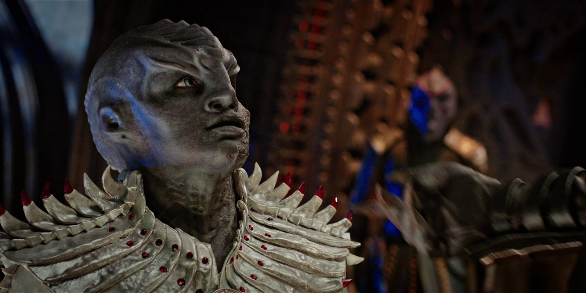 extant_StarTrekDiscovery_1x08-SiVisPacemParaBellum_4081.jpg
