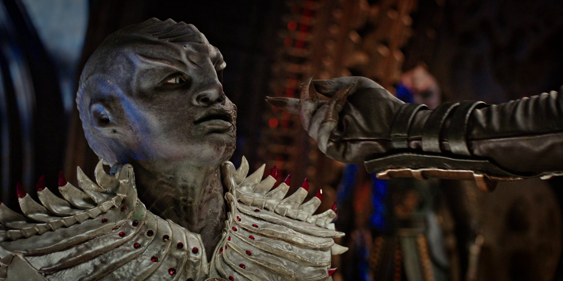extant_StarTrekDiscovery_1x08-SiVisPacemParaBellum_4082.jpg