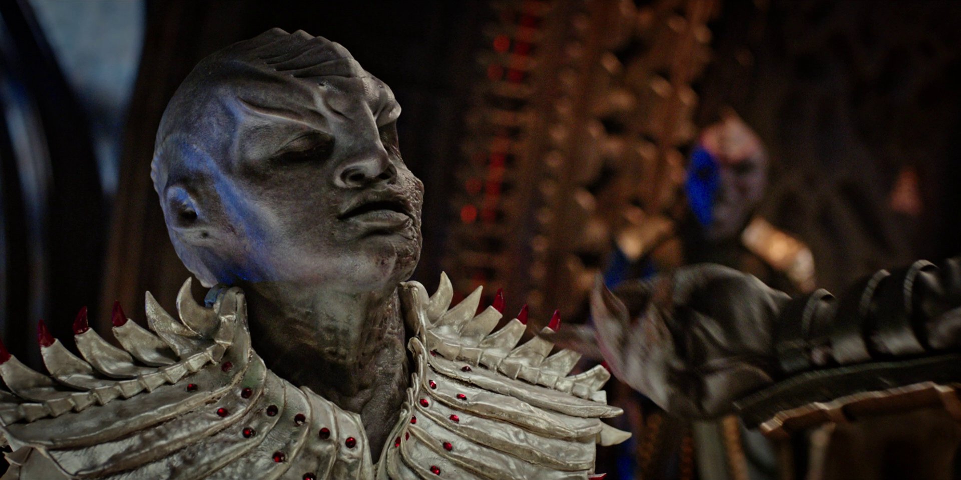 extant_StarTrekDiscovery_1x08-SiVisPacemParaBellum_4085.jpg