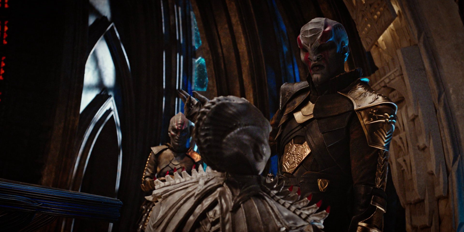 extant_StarTrekDiscovery_1x08-SiVisPacemParaBellum_4087.jpg