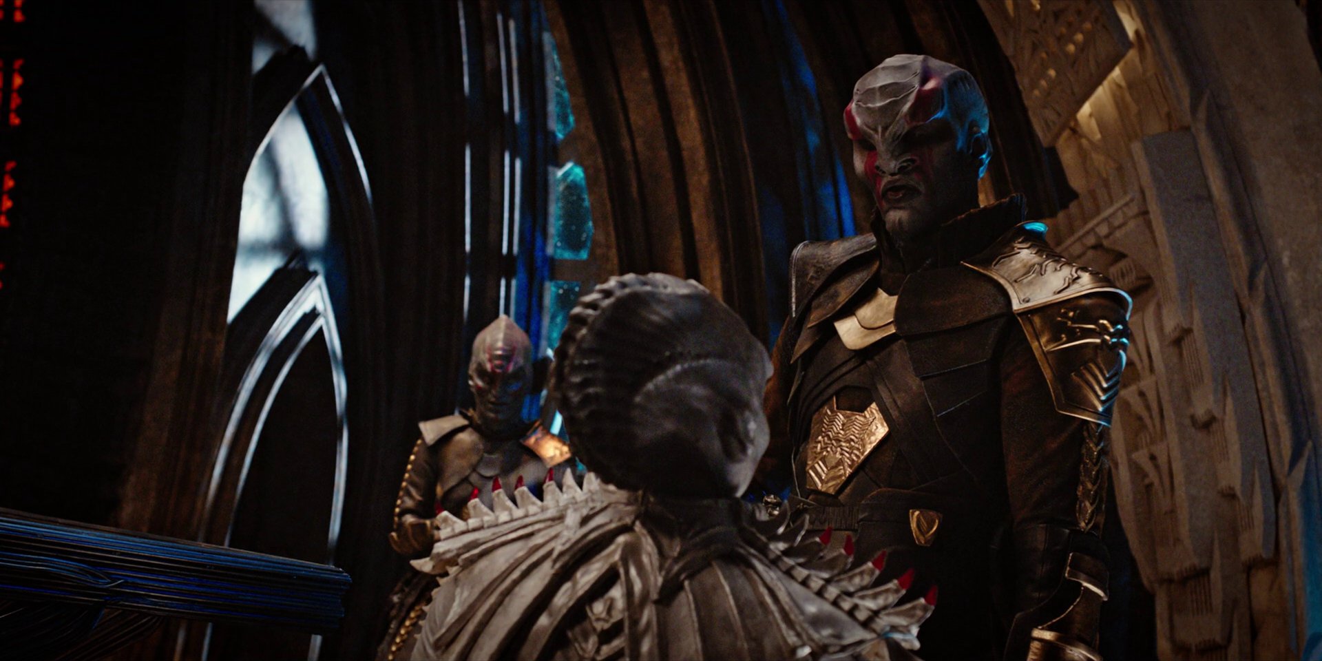 extant_StarTrekDiscovery_1x08-SiVisPacemParaBellum_4088.jpg