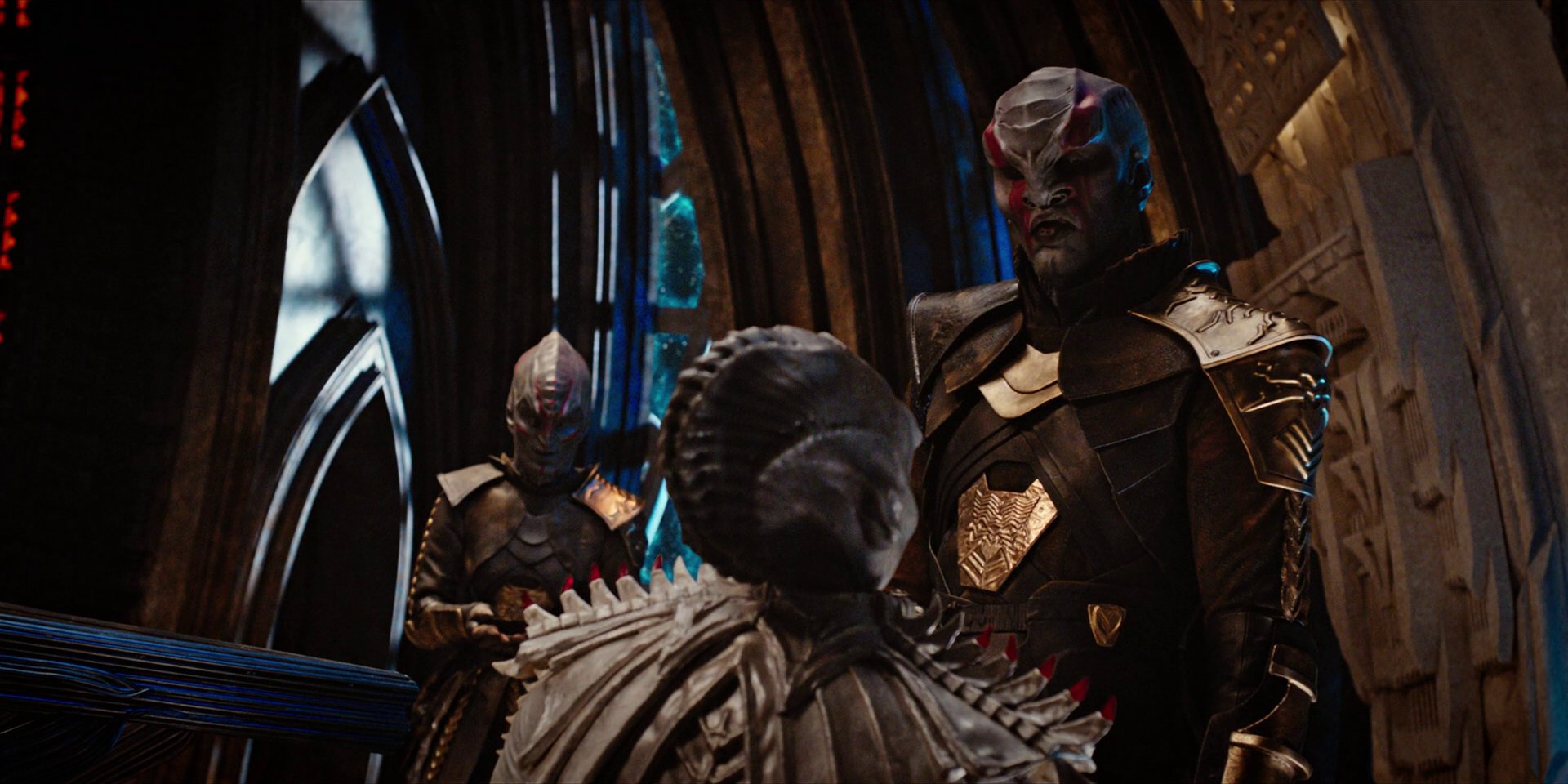 extant_StarTrekDiscovery_1x08-SiVisPacemParaBellum_4089.jpg
