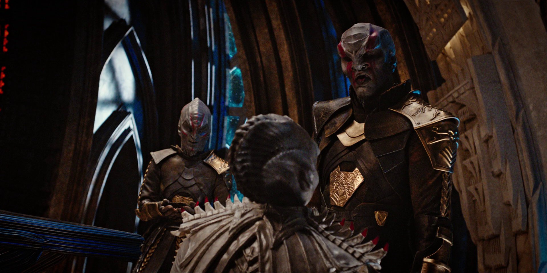 extant_StarTrekDiscovery_1x08-SiVisPacemParaBellum_4090.jpg