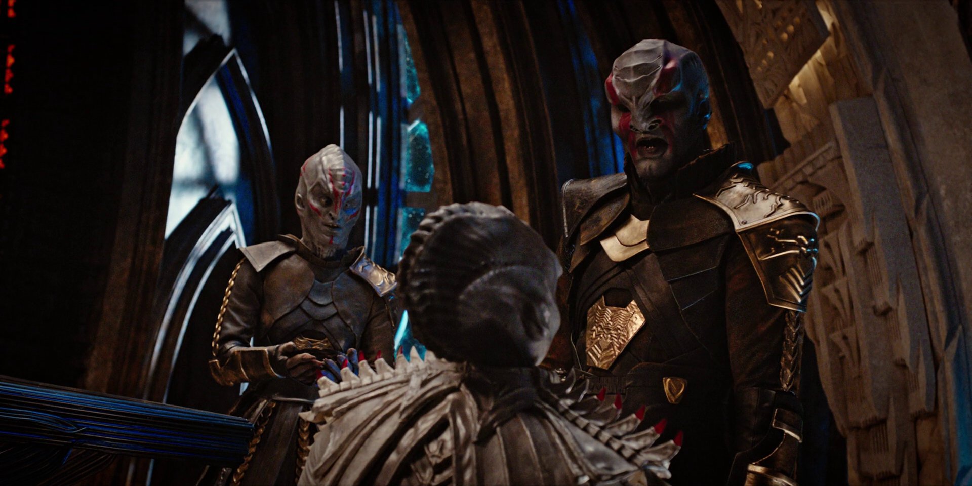extant_StarTrekDiscovery_1x08-SiVisPacemParaBellum_4091.jpg