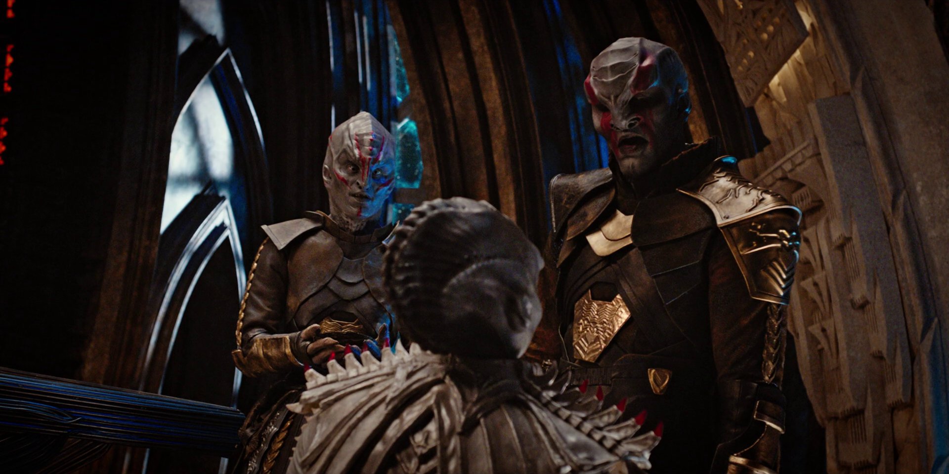 extant_StarTrekDiscovery_1x08-SiVisPacemParaBellum_4093.jpg