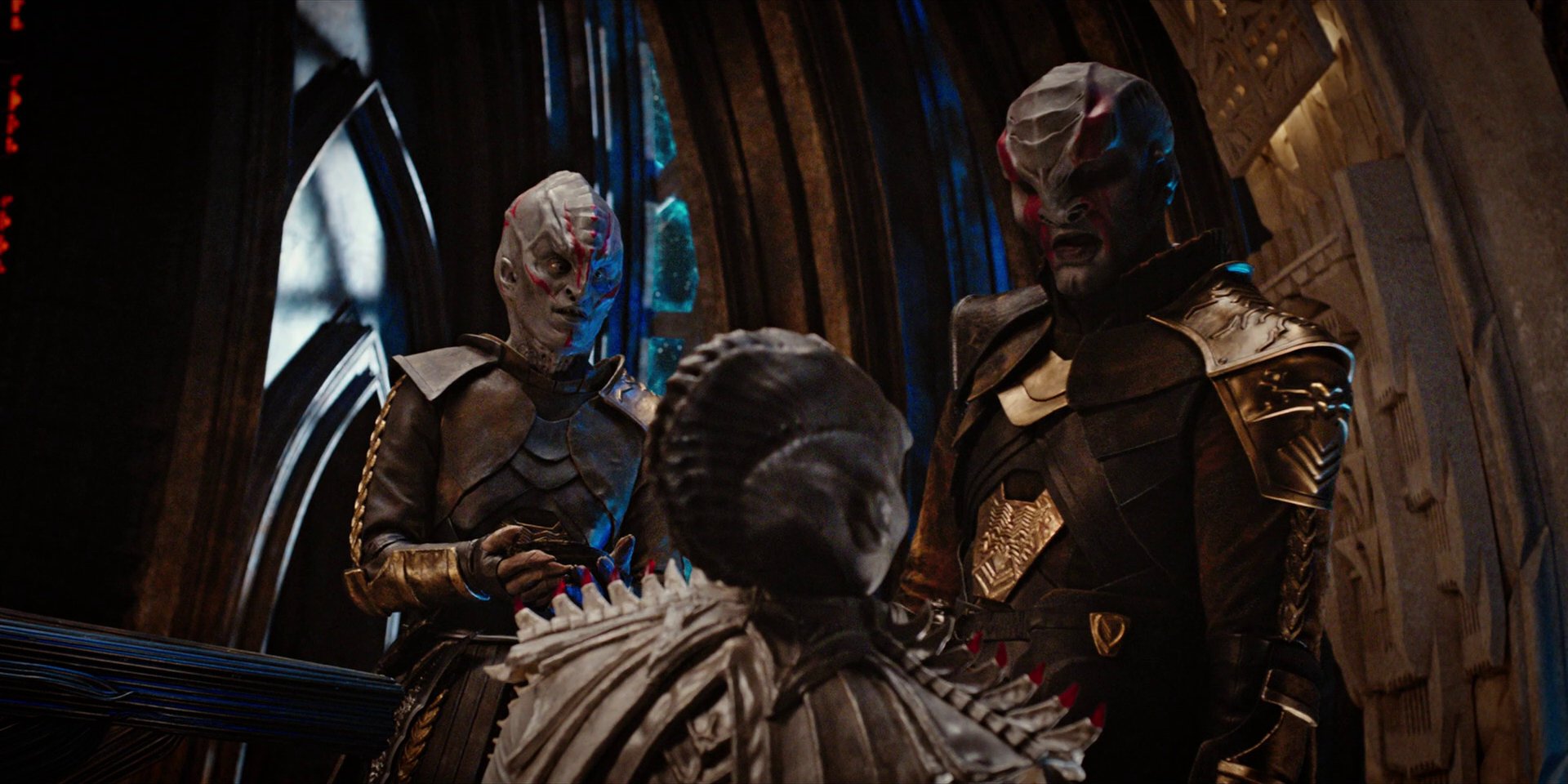 extant_StarTrekDiscovery_1x08-SiVisPacemParaBellum_4094.jpg