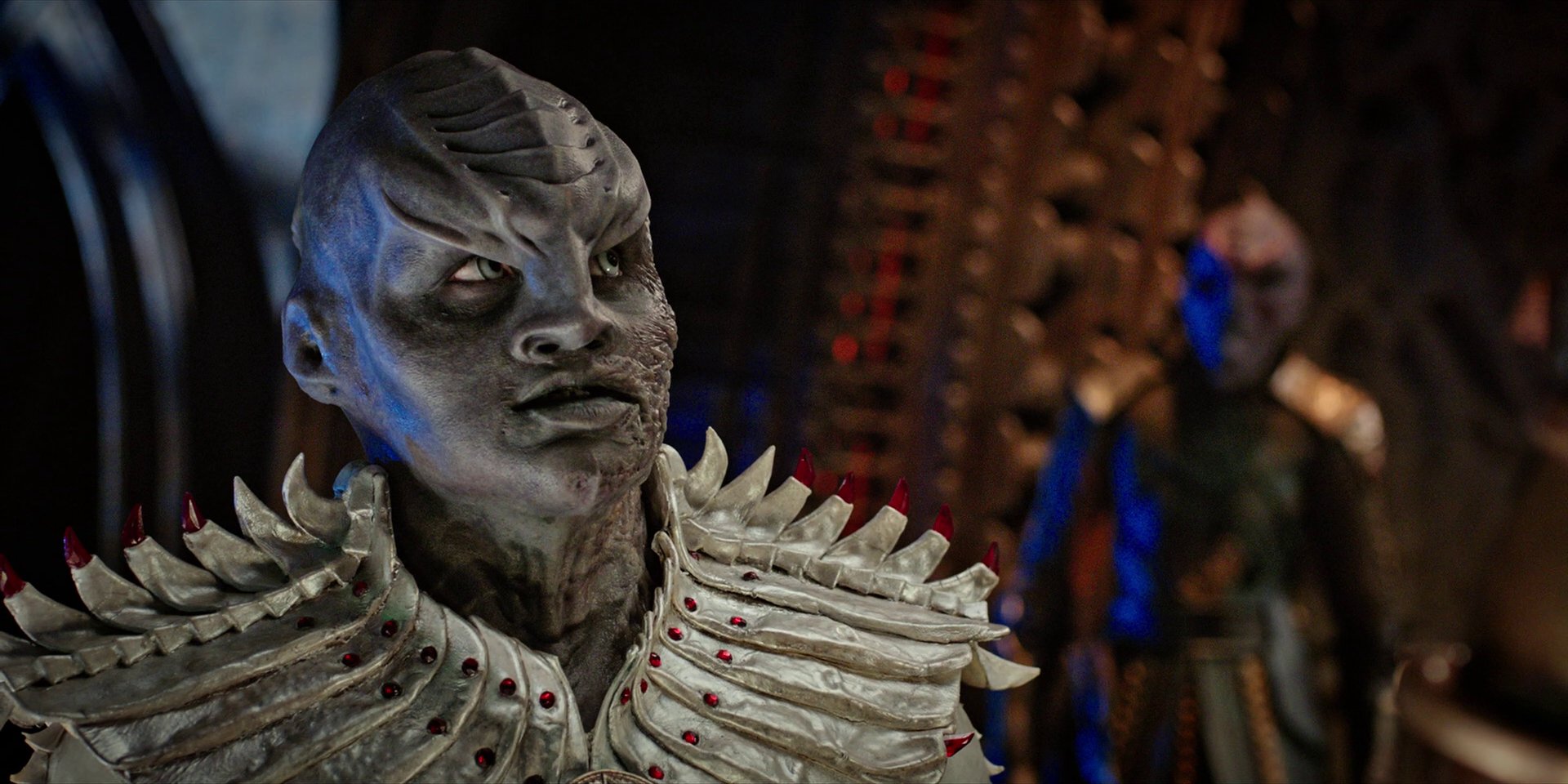 extant_StarTrekDiscovery_1x08-SiVisPacemParaBellum_4097.jpg