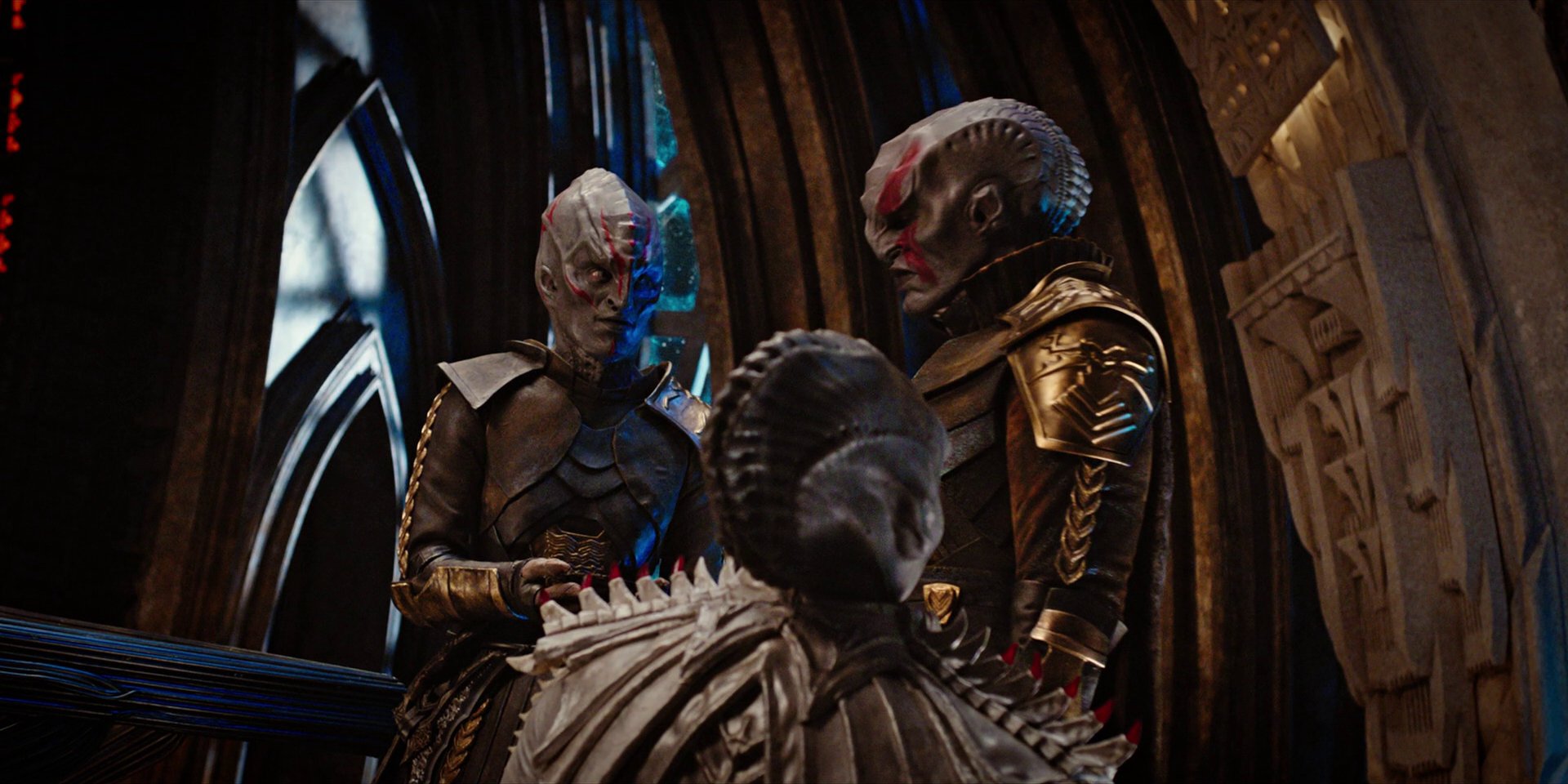 extant_StarTrekDiscovery_1x08-SiVisPacemParaBellum_4101.jpg
