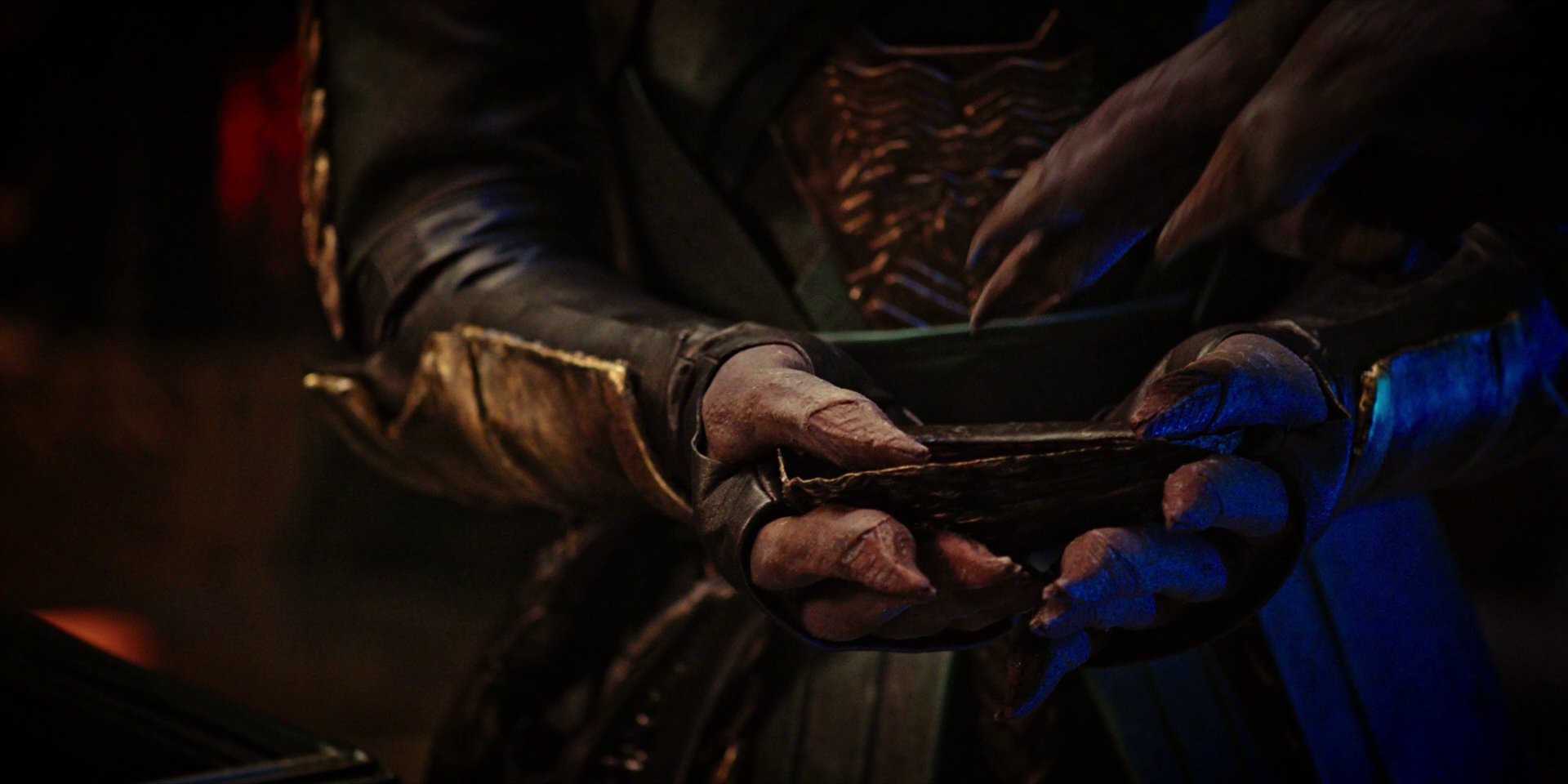 extant_StarTrekDiscovery_1x08-SiVisPacemParaBellum_4102.jpg