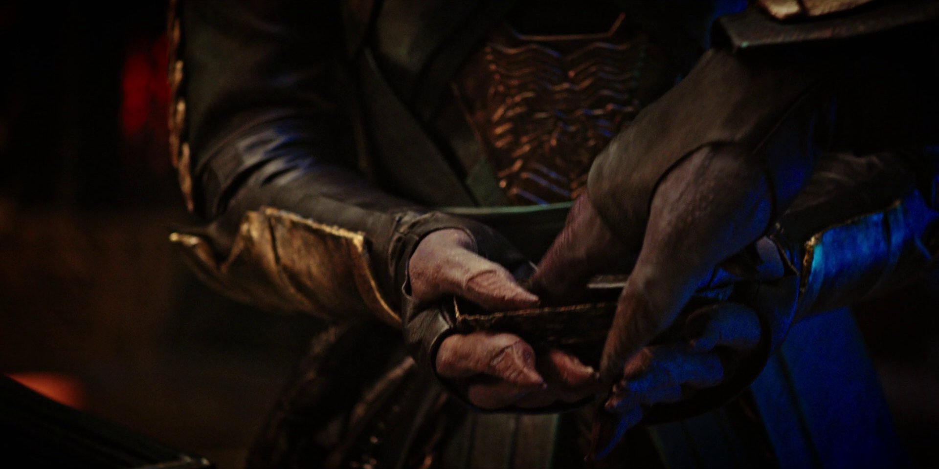 extant_StarTrekDiscovery_1x08-SiVisPacemParaBellum_4103.jpg
