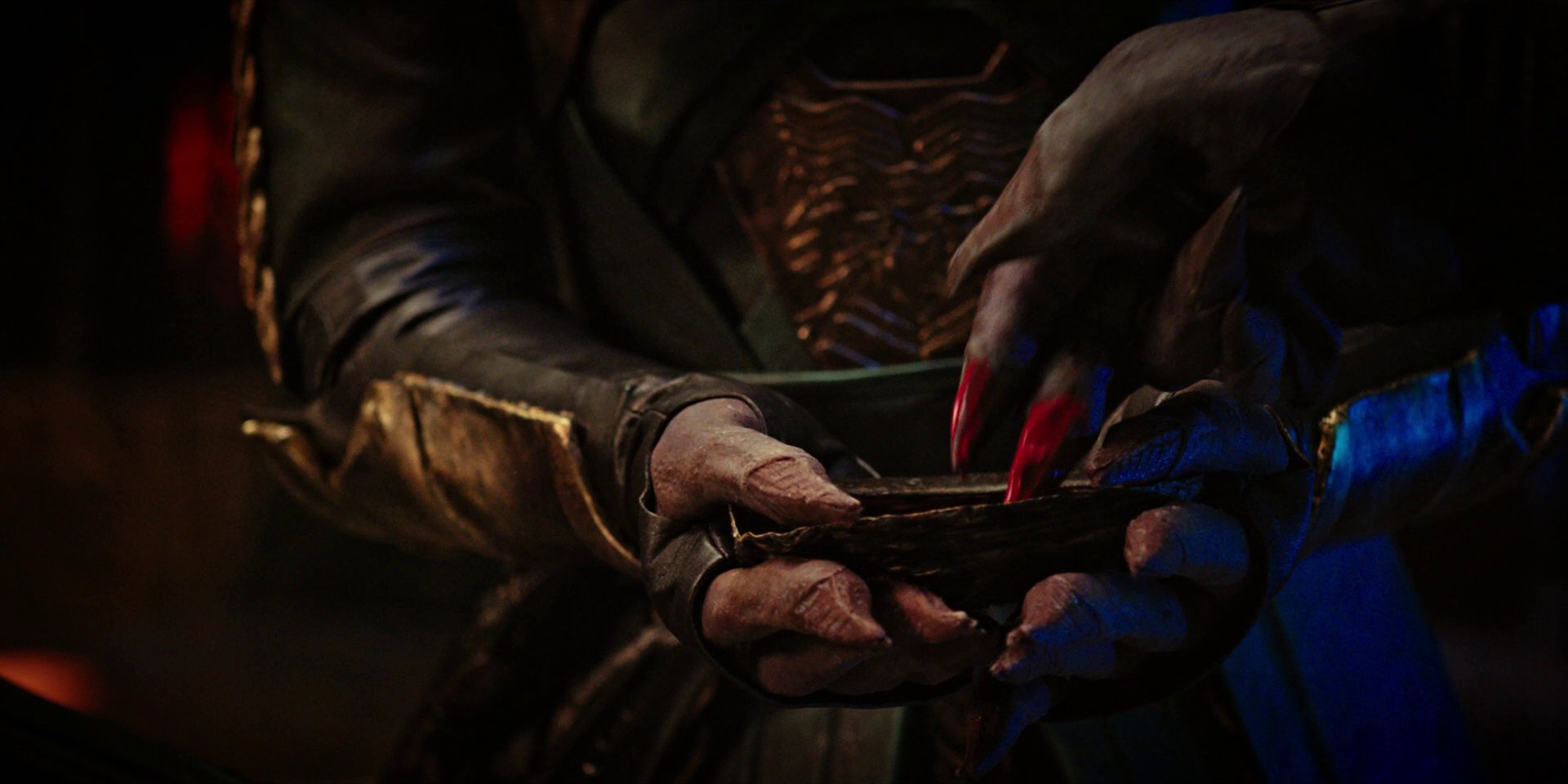 extant_StarTrekDiscovery_1x08-SiVisPacemParaBellum_4105.jpg