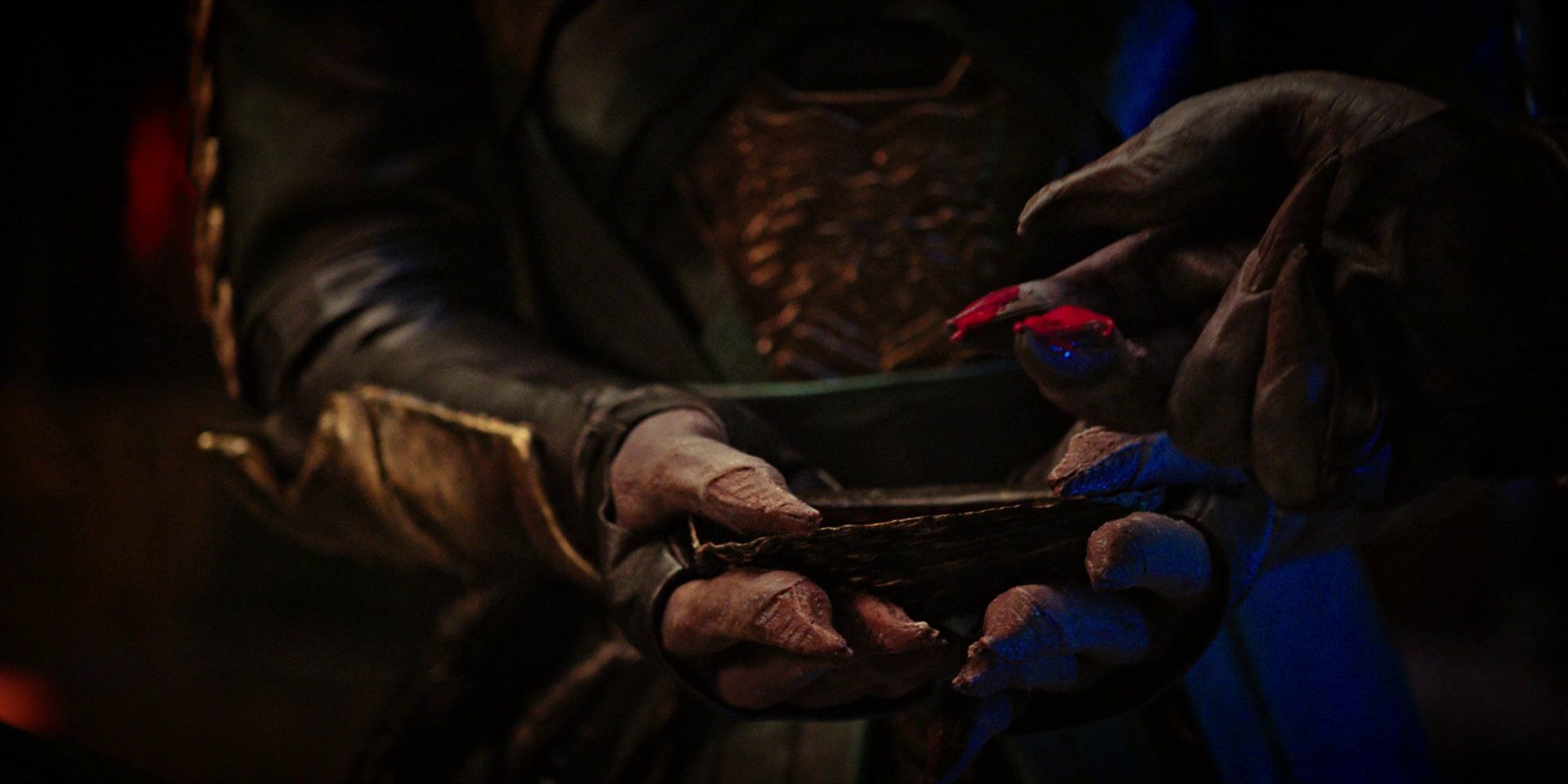 extant_StarTrekDiscovery_1x08-SiVisPacemParaBellum_4106.jpg