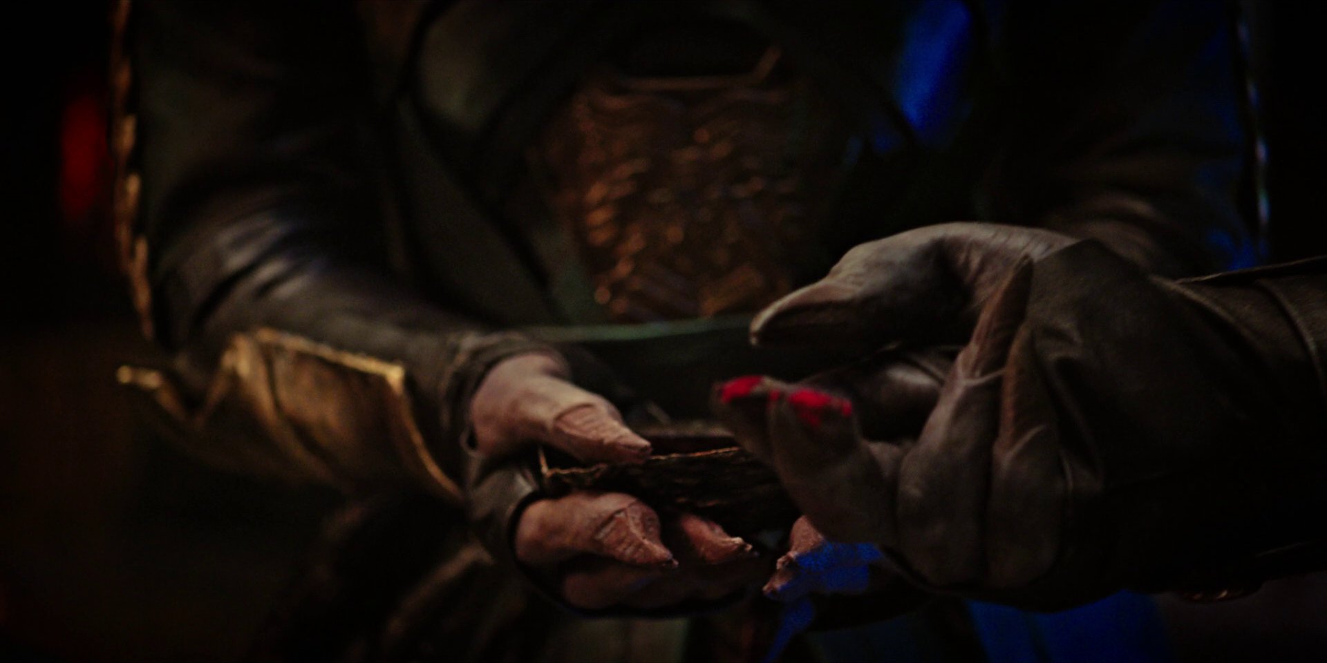 extant_StarTrekDiscovery_1x08-SiVisPacemParaBellum_4107.jpg