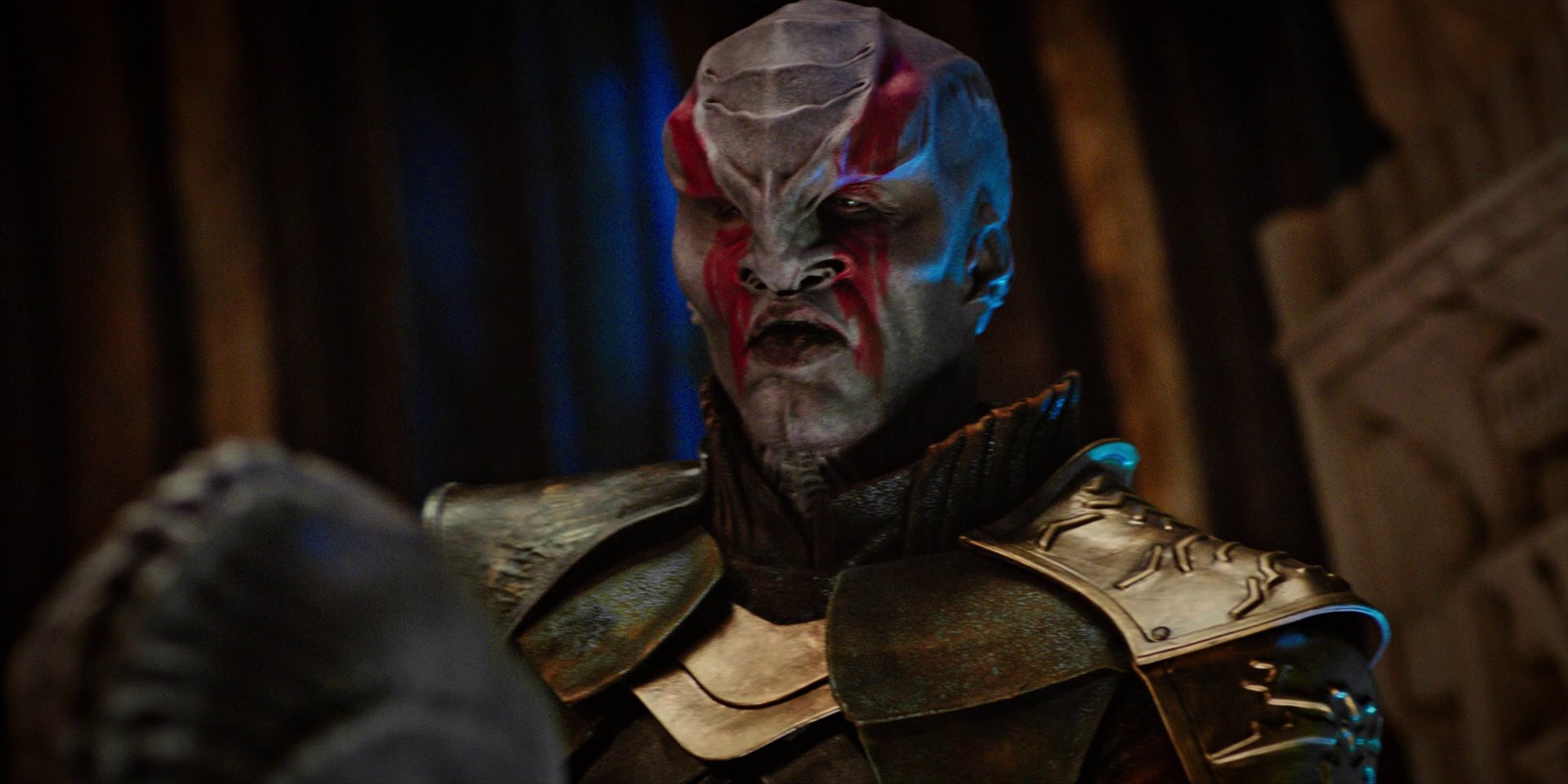 extant_StarTrekDiscovery_1x08-SiVisPacemParaBellum_4108.jpg