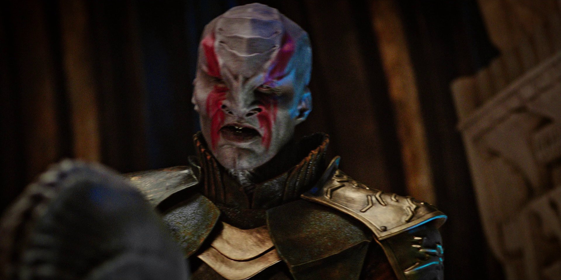 extant_StarTrekDiscovery_1x08-SiVisPacemParaBellum_4110.jpg