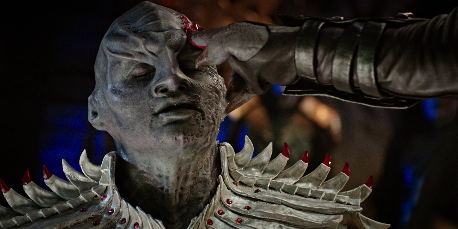 extant_StarTrekDiscovery_1x08-SiVisPacemParaBellum_4115.jpg