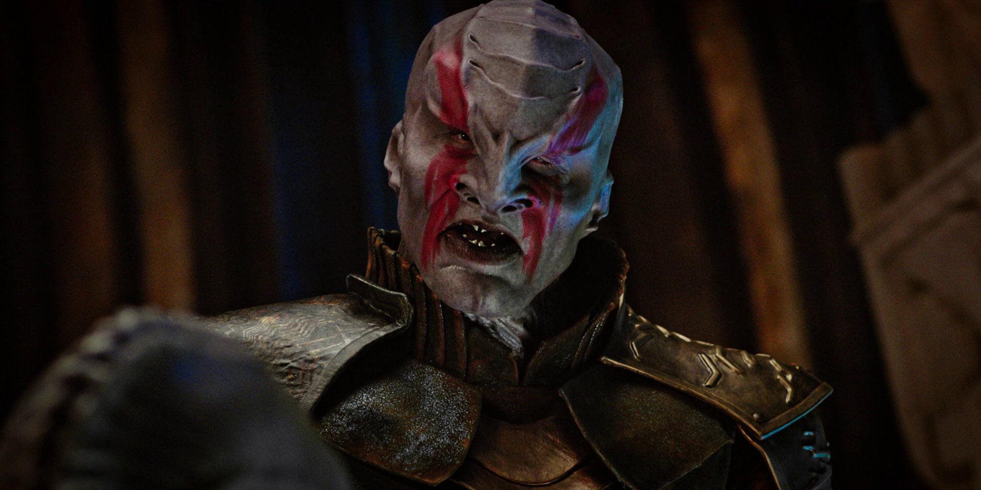 extant_StarTrekDiscovery_1x08-SiVisPacemParaBellum_4122.jpg
