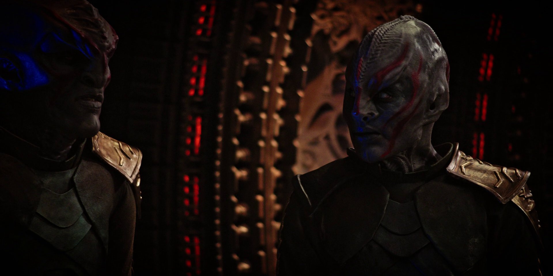 extant_StarTrekDiscovery_1x08-SiVisPacemParaBellum_4123.jpg