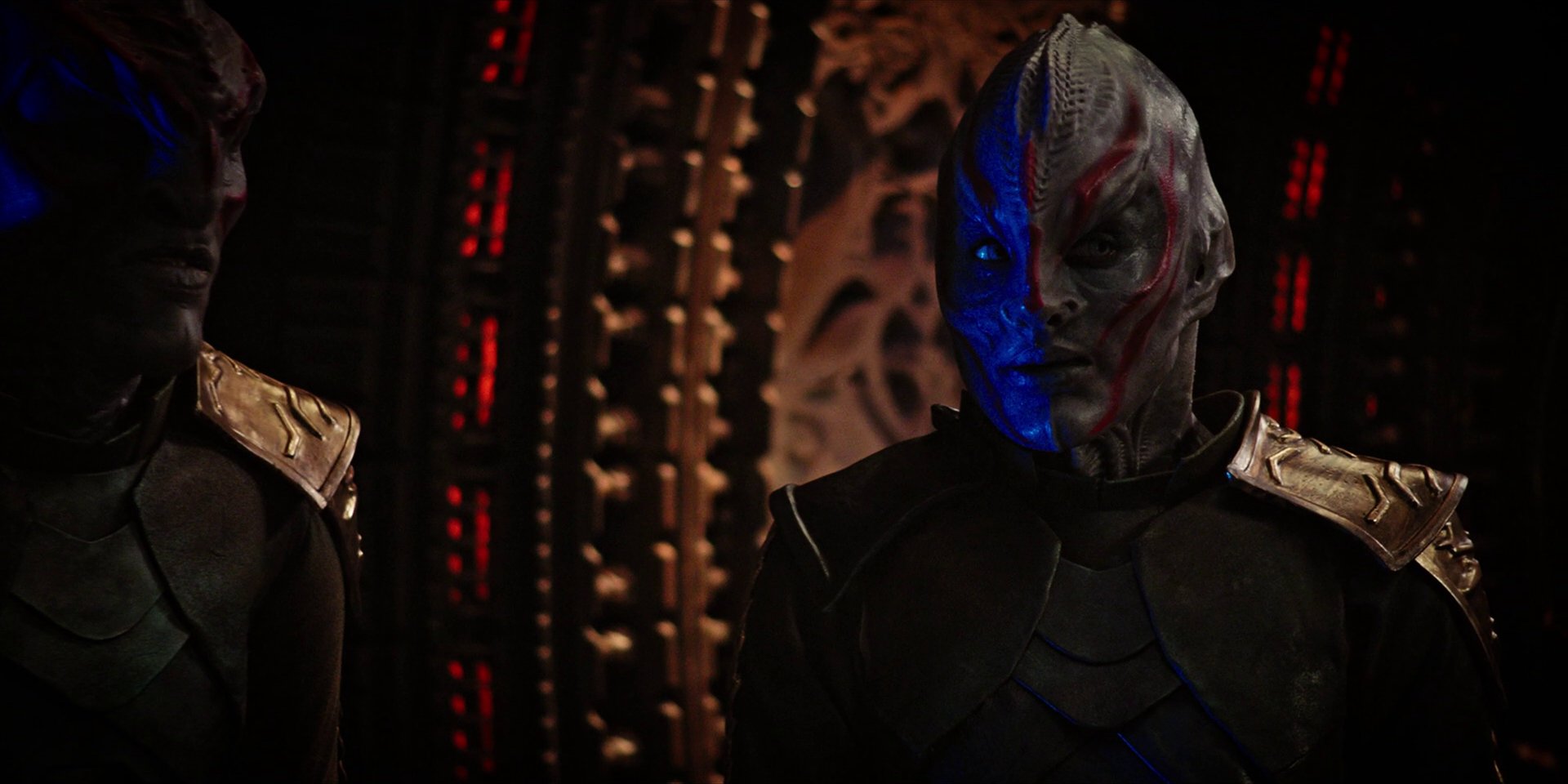 extant_StarTrekDiscovery_1x08-SiVisPacemParaBellum_4124.jpg